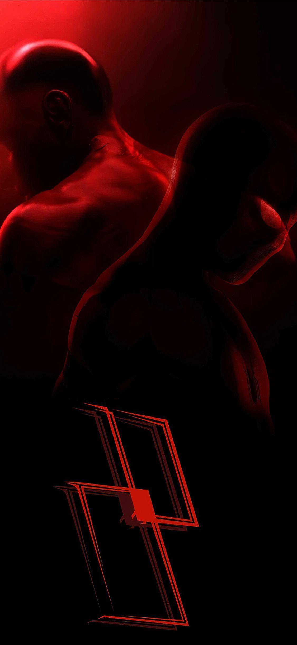 1125x2436 spiderman 2021 #spiderman Movies #movies k #Artstation #iPhone11Wallpaper. Wallpaper, Spiderman, iPhone 11
