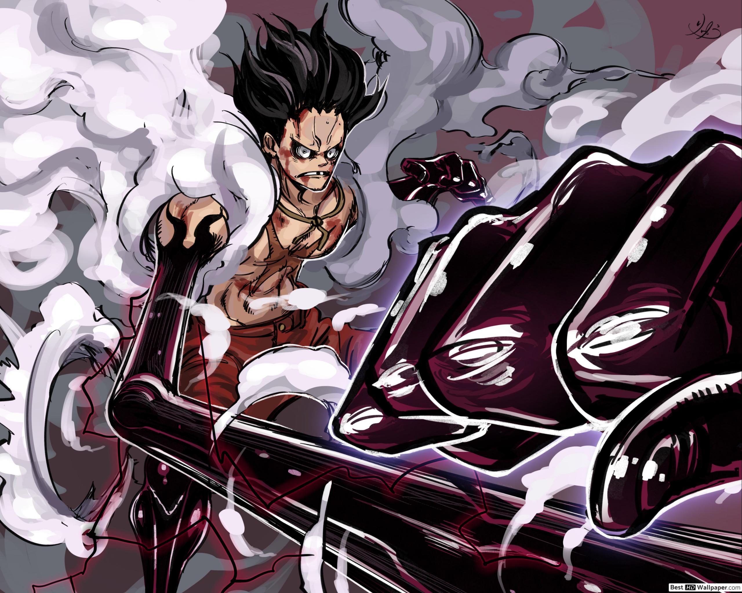 h-nh-n-n-luffy-4th-gear-top-nh-ng-h-nh-nh-p