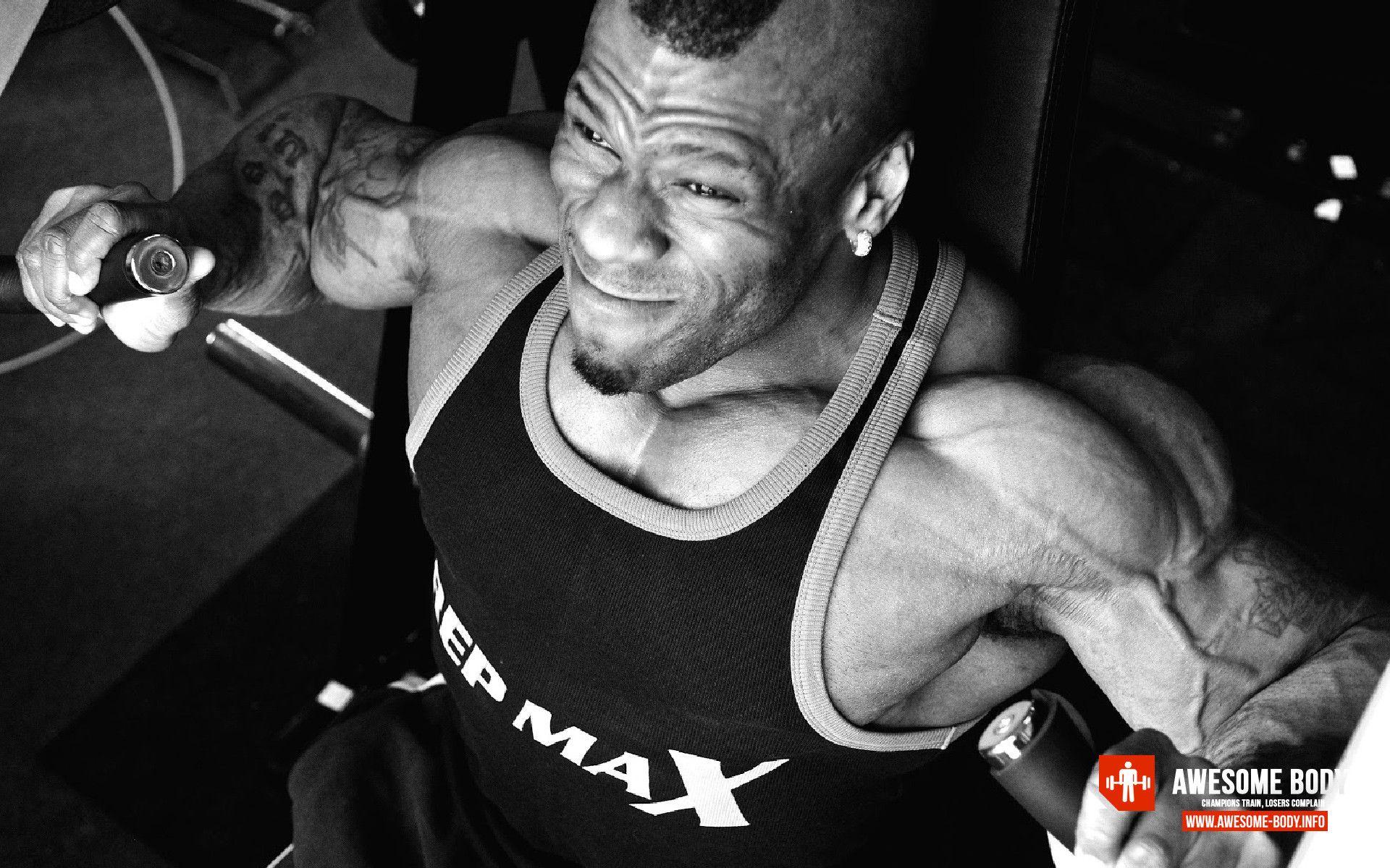 1920x1200 Fitness Wallpaper. HD Fitness Background