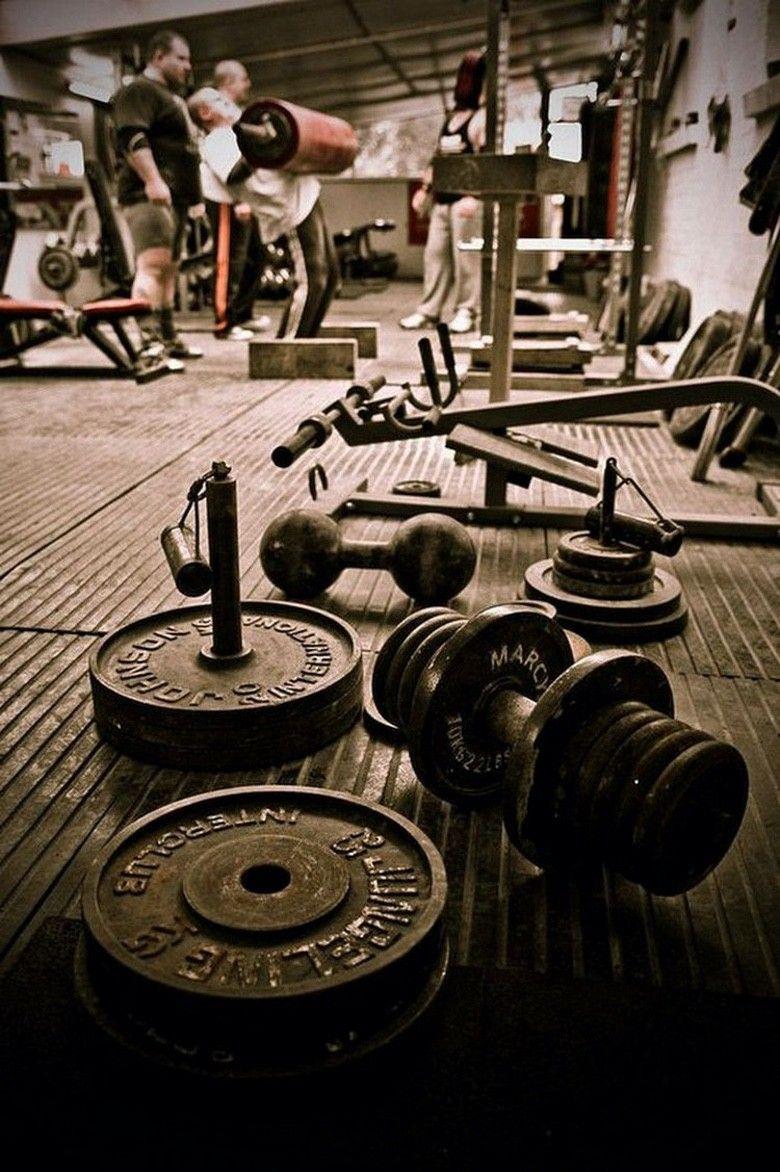 780x1172 The 63 Best Photo of the Week Men. Gym motivation wallpaper, Gym wallpaper, Gym photography