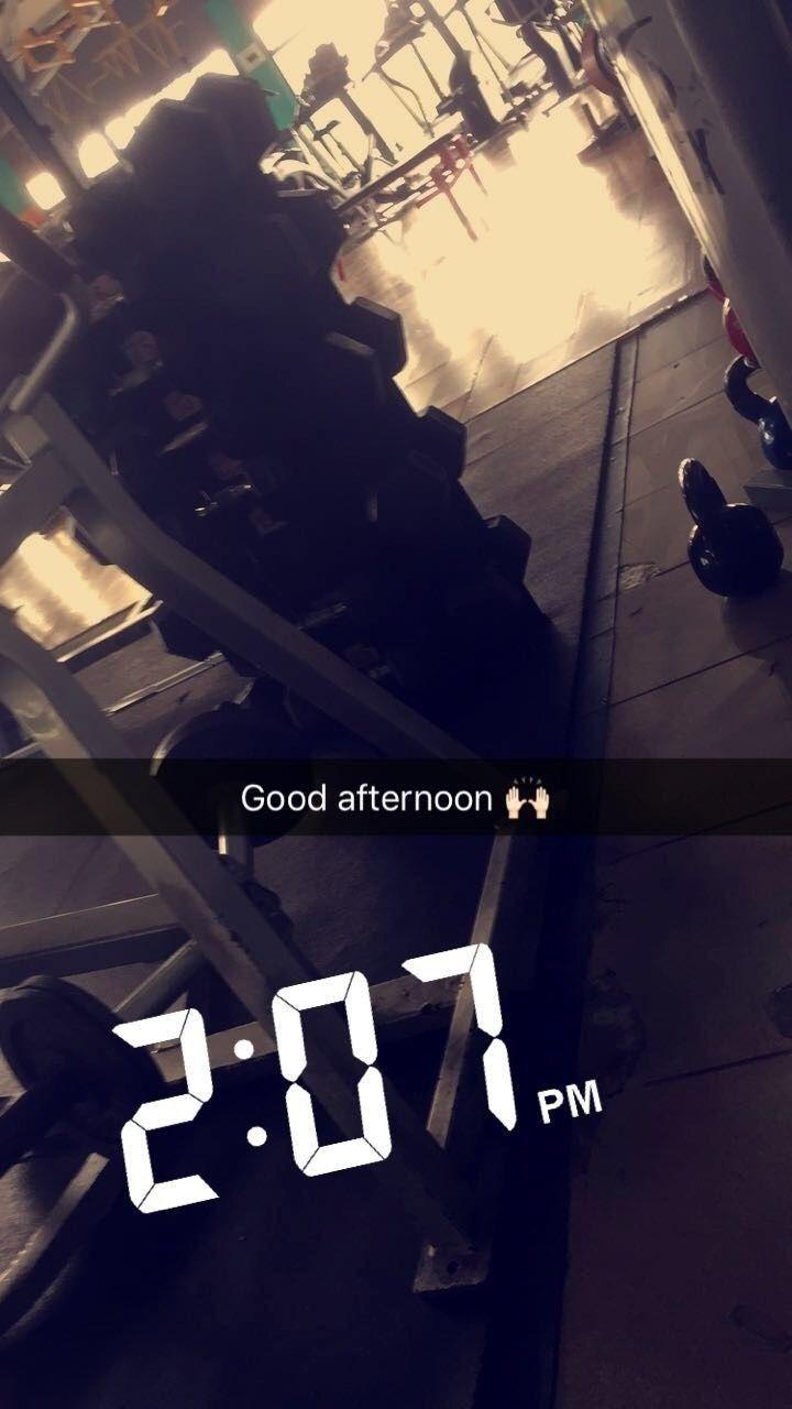 720x1280 Day 31 #gym #fitness. Boxing girl, Gym picture, Workout picture