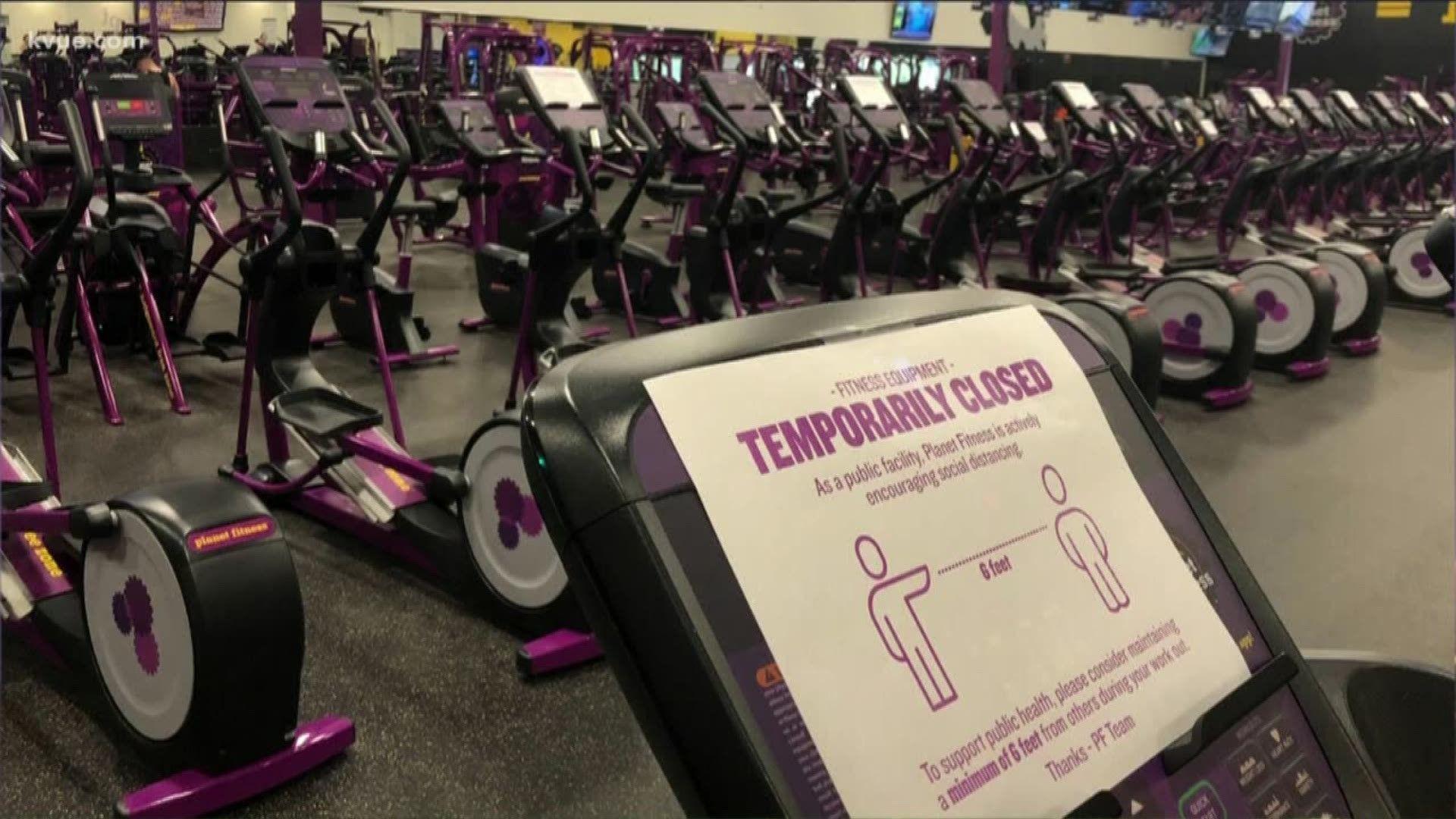 1920x1080 gym quotes wallpaper, gym, purple, exercise equipment, exercise machine, physical fitness, room, elliptical trainer, vehicle