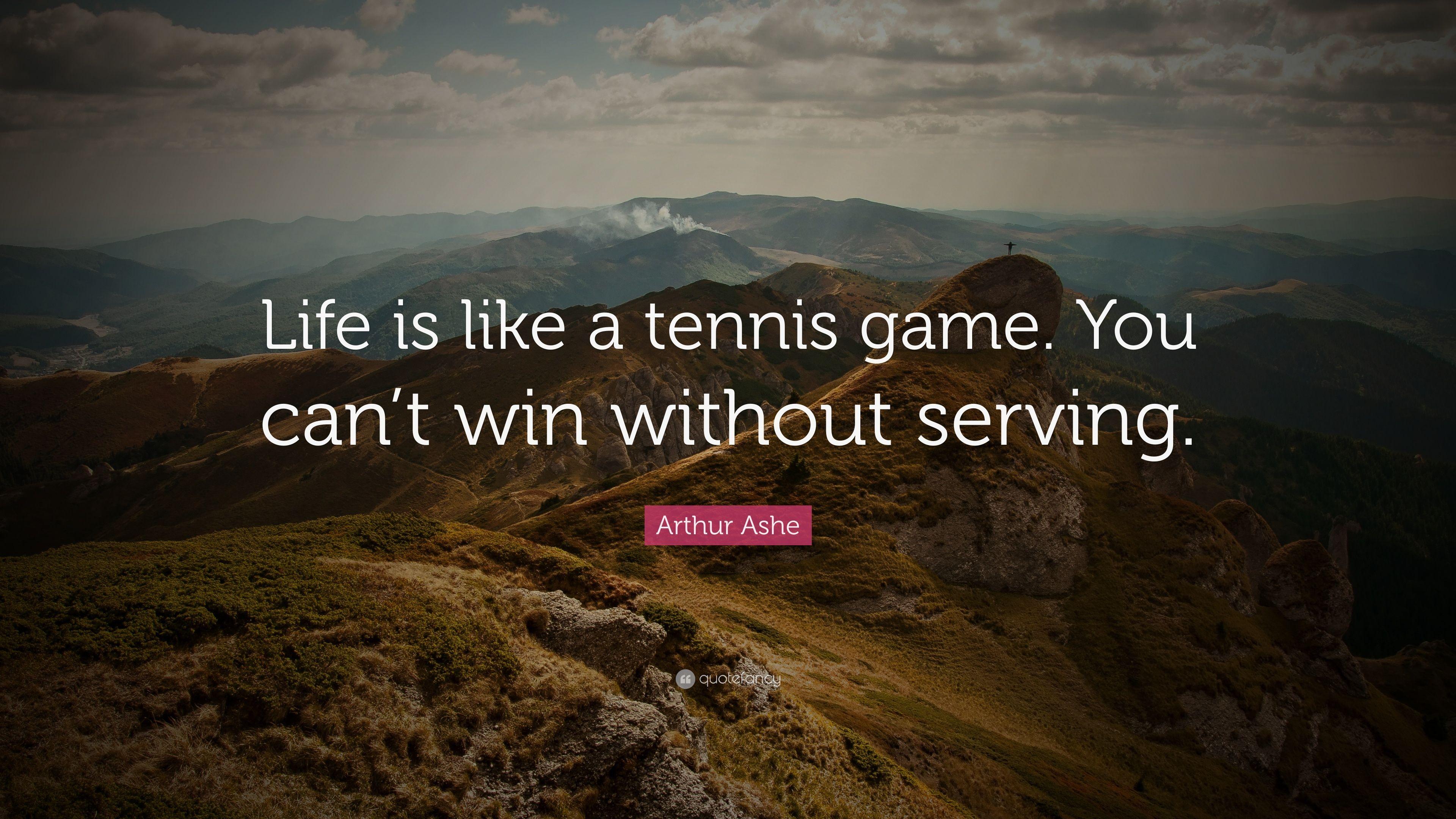 Tennis Quotes Wallpapers - Top Free Tennis Quotes Backgrounds ...