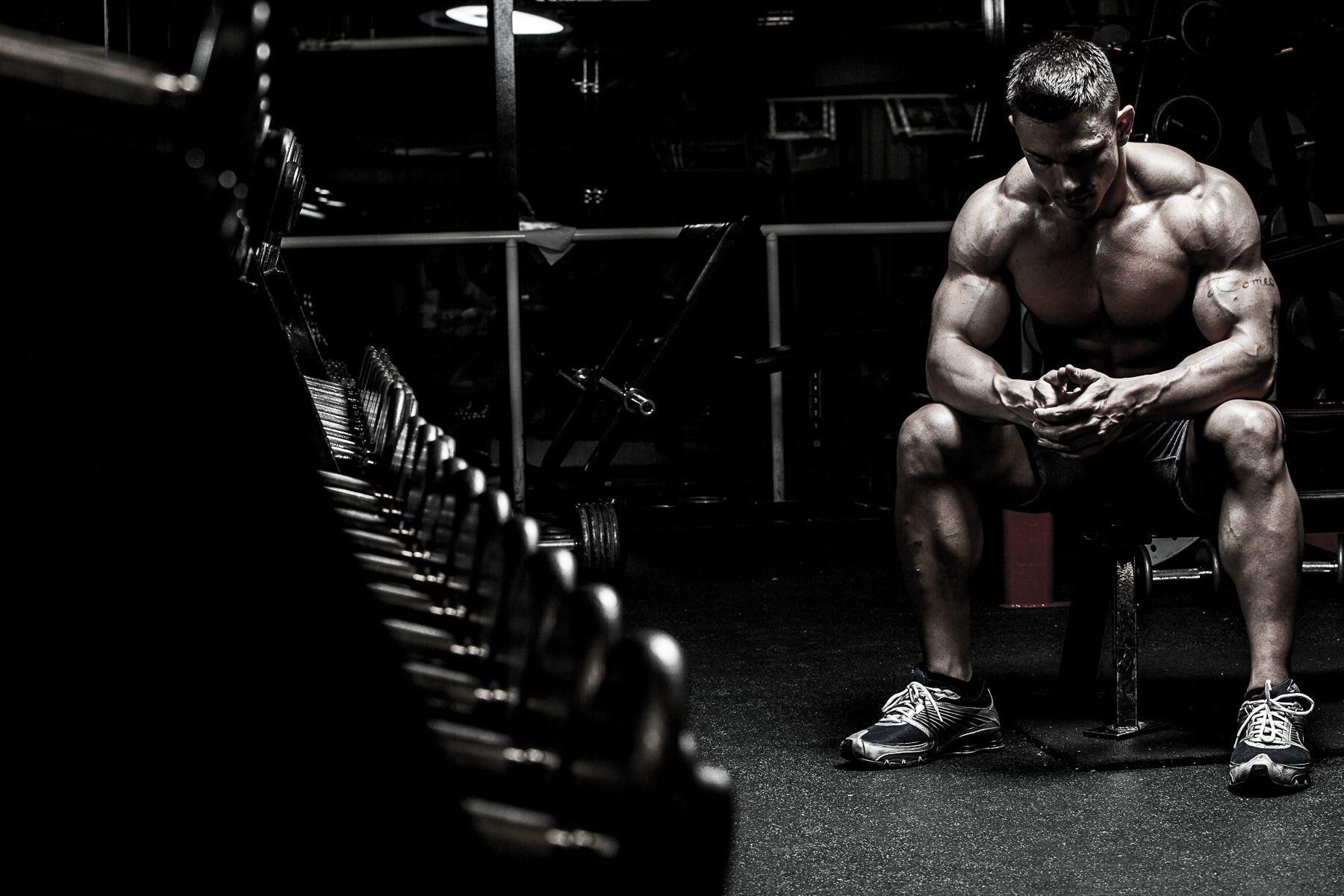 1800x1200 Fitness Wallpaper HD. Fitness Wallpaper, Fitness Wallpaper Inspiring and Fitness Motivational Wallpaper YouTube
