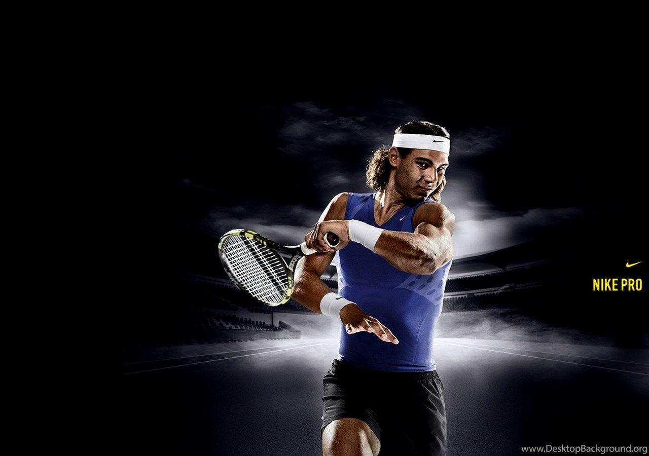 1280x900 مركب كتيب كعب nike tennis wallpaper