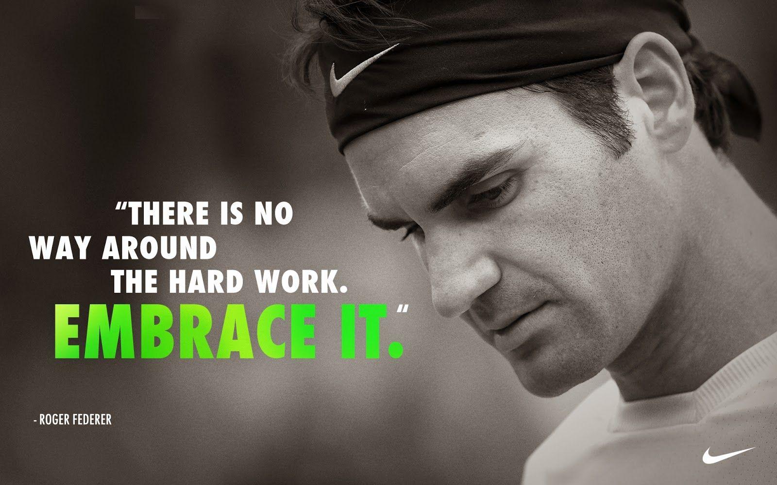 1600x1000 Tennis Girl Quotes. QuotesGram