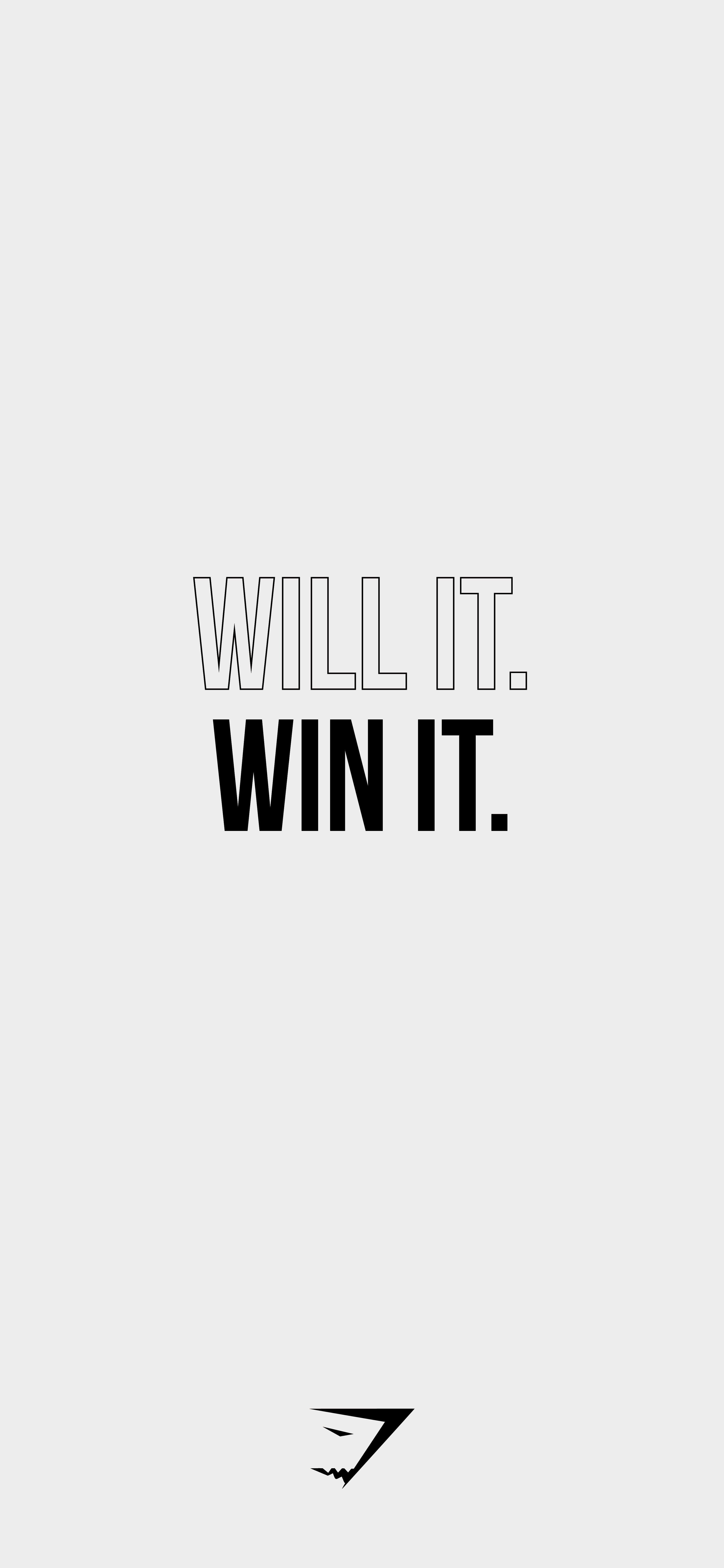 3450x7467 Gymshark. iPhone Wallpaper (X, XR, XS). Fitness wallpaper iphone, Gym wallpaper, Fitness wallpaper