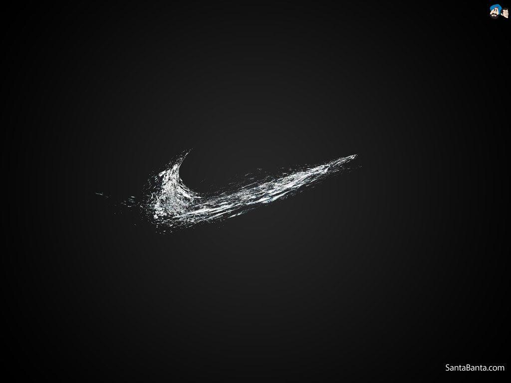 1024x768 Free download Logos HD Wallpaper Nike Tennis Quotes Wallpaperlogos HD Wallpaper [1024x768] for your Desktop, Mobile & Tablet. Explore Nike Tennis Wallpaper. Nike Wallpaper, Blue Nike Wallpaper, Nike Wallpaper for Girls