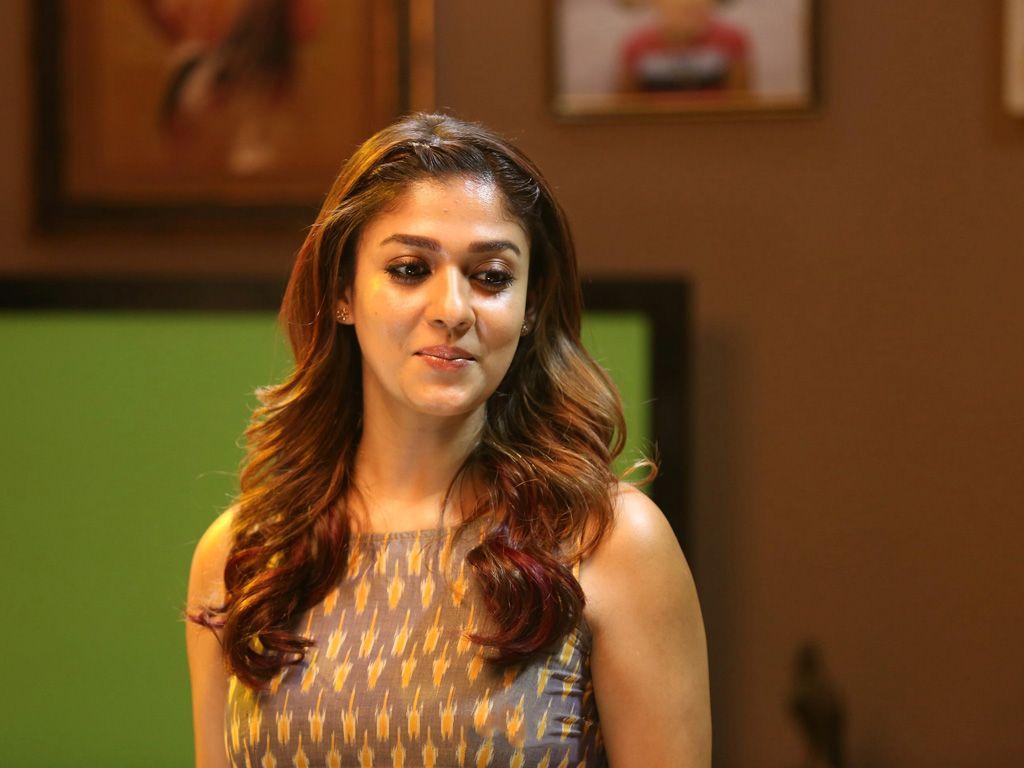 Nayanthara Full HD Wallpapers - Top Free Nayanthara Full HD Backgrounds ...