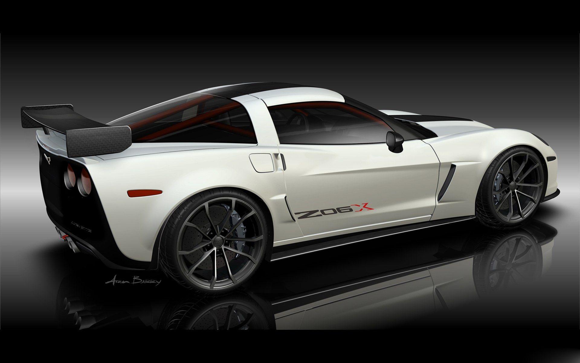 1920x1200 Corvette Desktop Background. Beautiful Widescreen Desktop Wallpaper, Desktop Wallpaper and Naruto Desktop Background