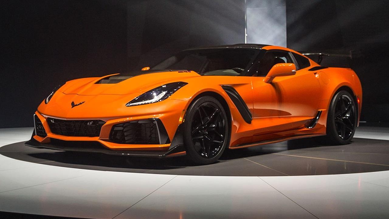 1280x720 Download Cool Chevrolet Corvette Wallpaper Free for Android Chevrolet Corvette Wallpaper APK Download