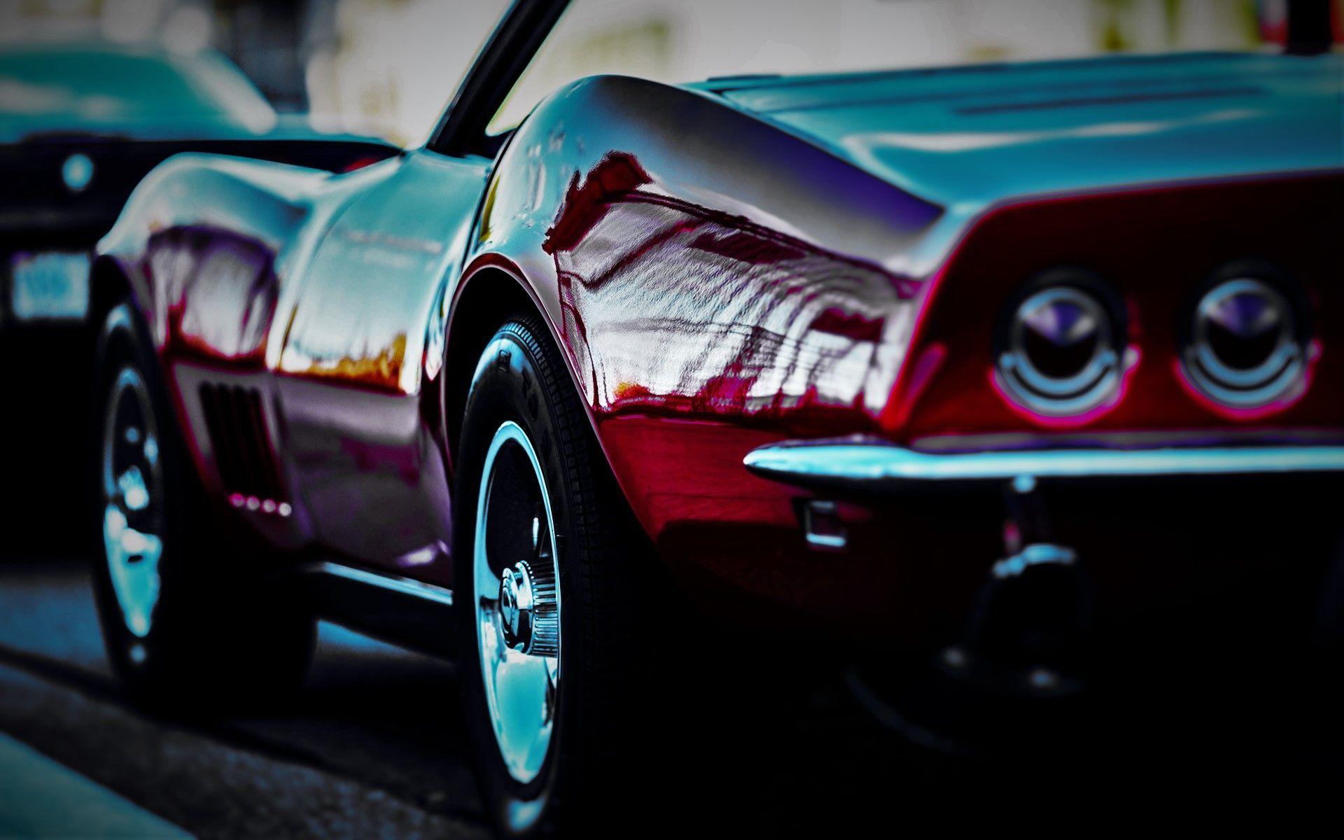 1920x1200 I edited the this photo and it came out awesome that's a new thing ill be doing now editing photo. Corvette stingray, Corvette, Stingray