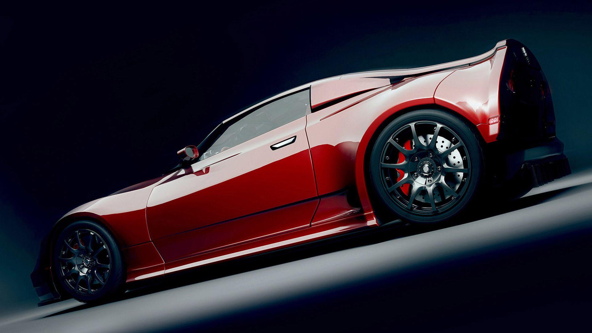 1920x1080 Corvette New Awesome HD Desktop Wallpaper HD Wallpaper