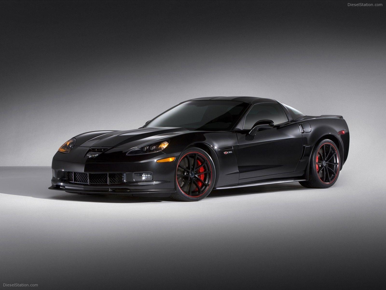 1600x1200 Car Wallpaper Corvette Wallpaper Site