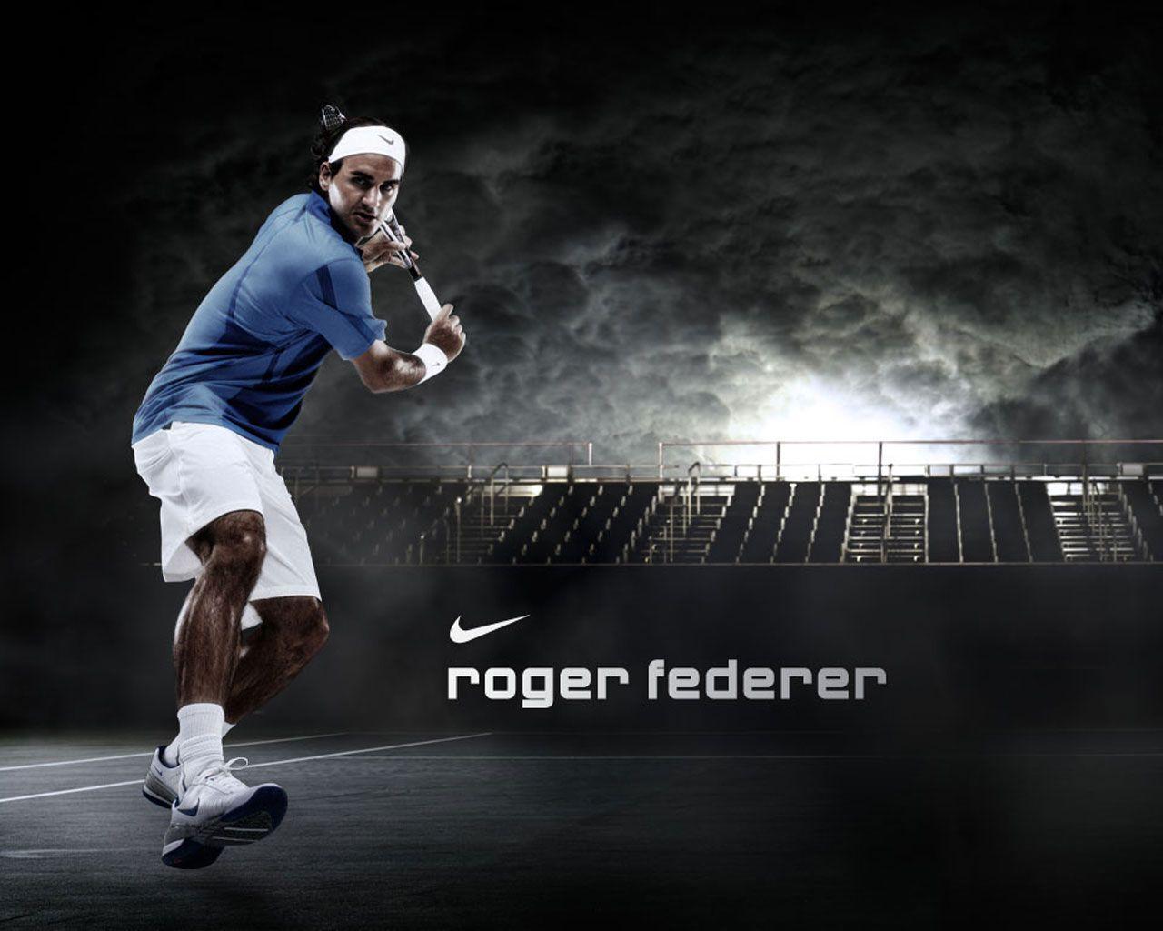 1280x1024 Wallpaper Tennis HD Pemain Sepak Bola