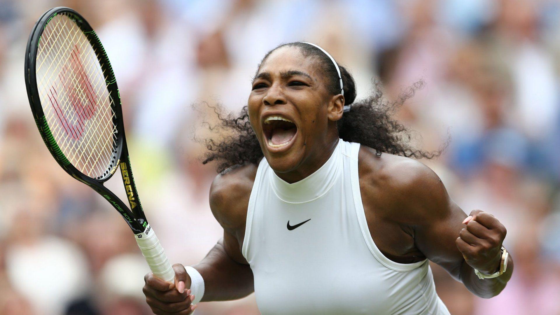 1920x1080 لا مبالاة في حال إهمال nike tennis quotes