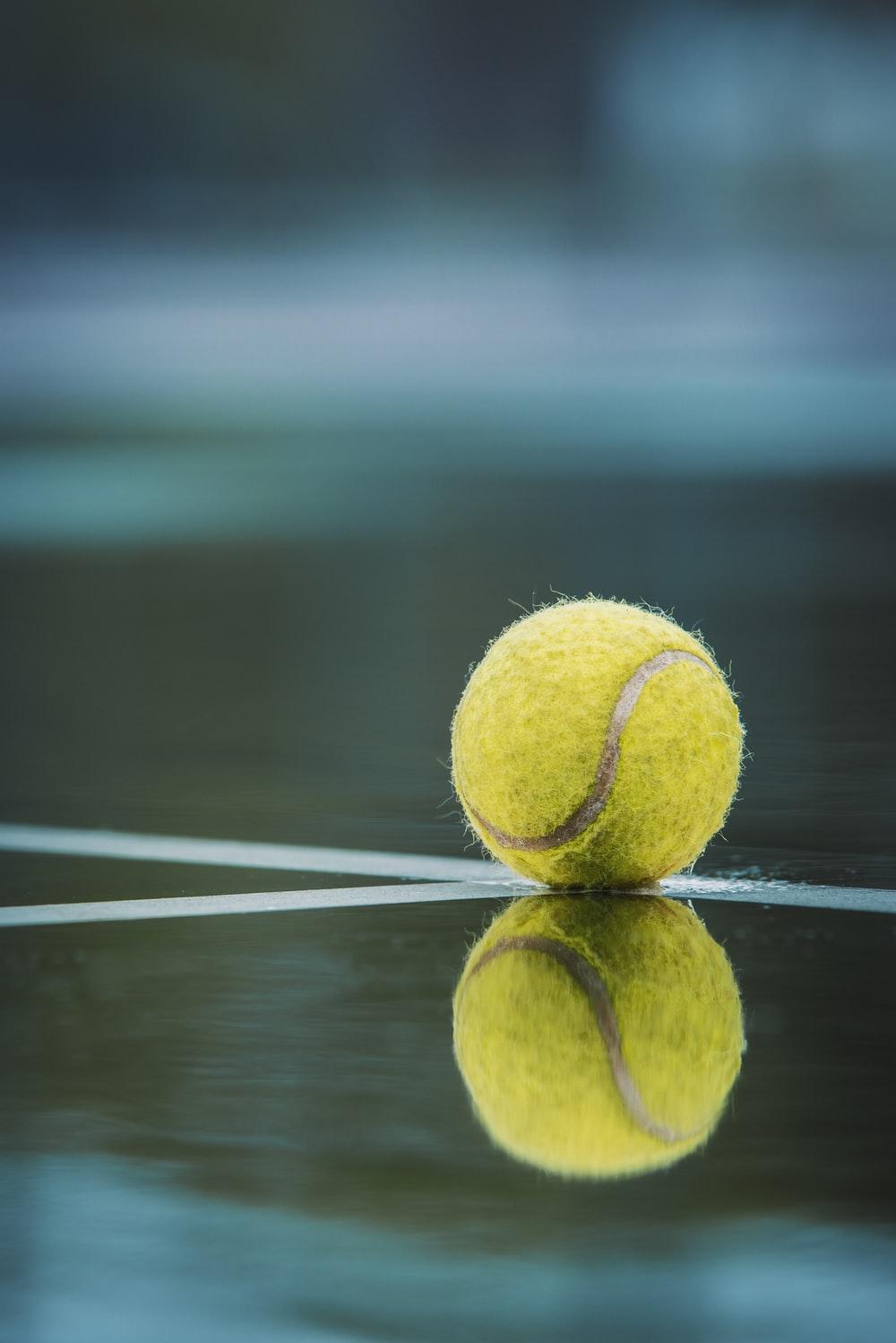 1000x1498 Tennis Wallpaper