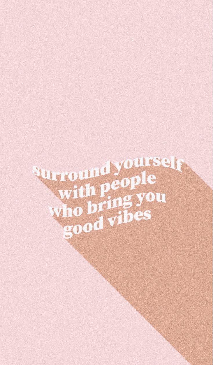 735x1261 VSCO- iPhone wallpaper - #Aesthetic #Design #DIY #Fille #funny #Fursuit Oa. Fashion quotes inspirational, Positive quotes, Quotes inspirational positive