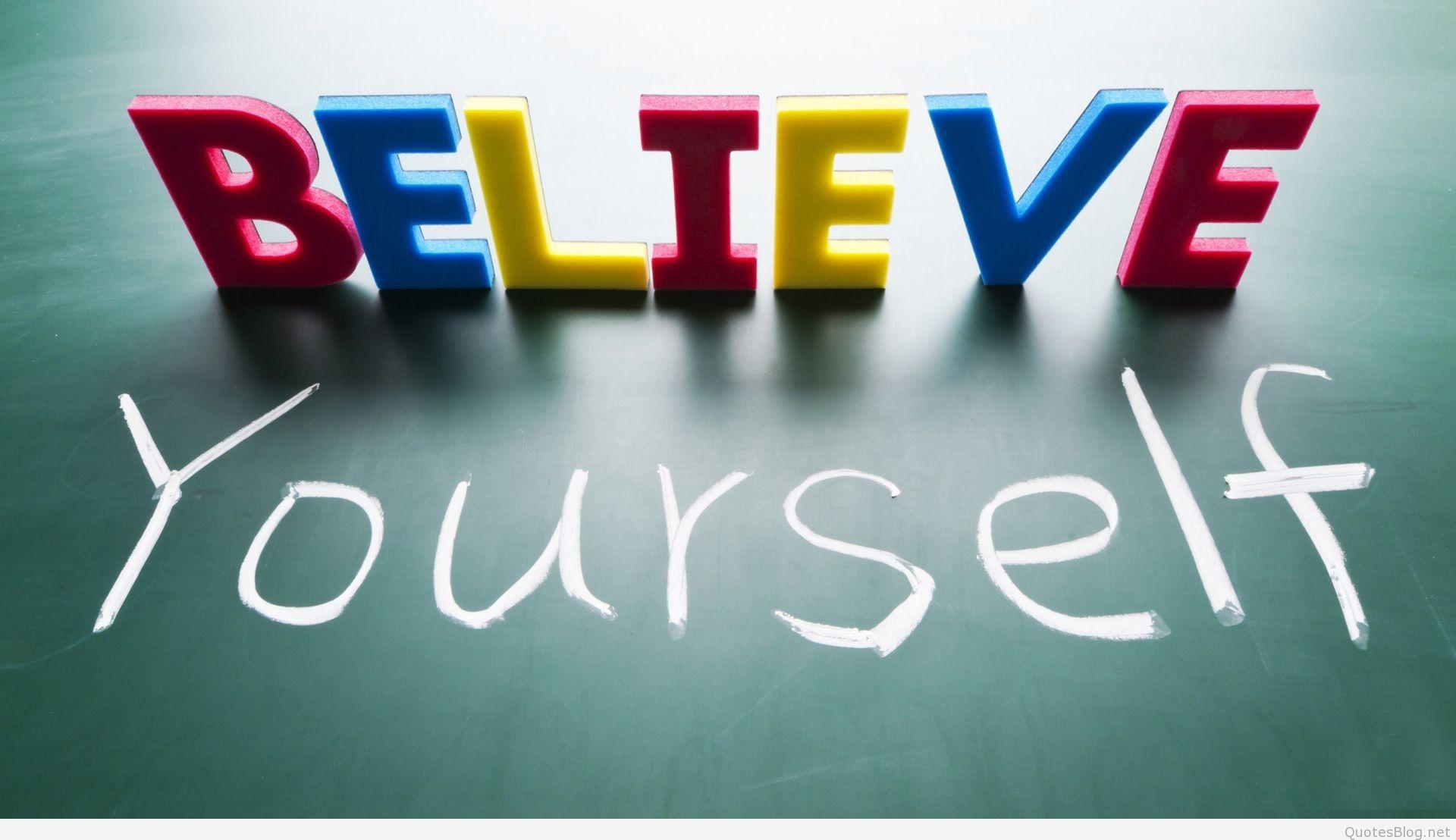 1920x1108 28++ Inspirational Quotes HD Wallpaper Free Download
