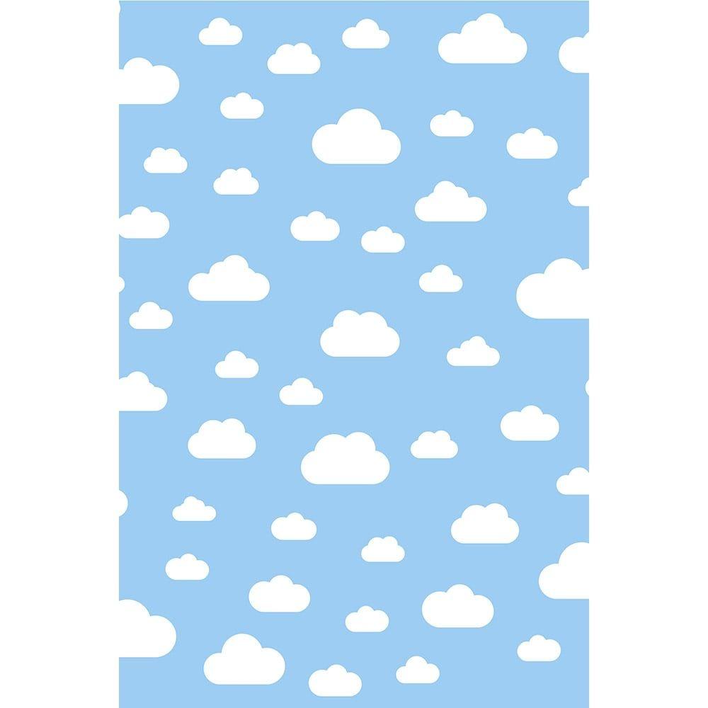 Cartoon Clouds iPhone Wallpapers - Top Free Cartoon Clouds iPhone  Backgrounds - WallpaperAccess