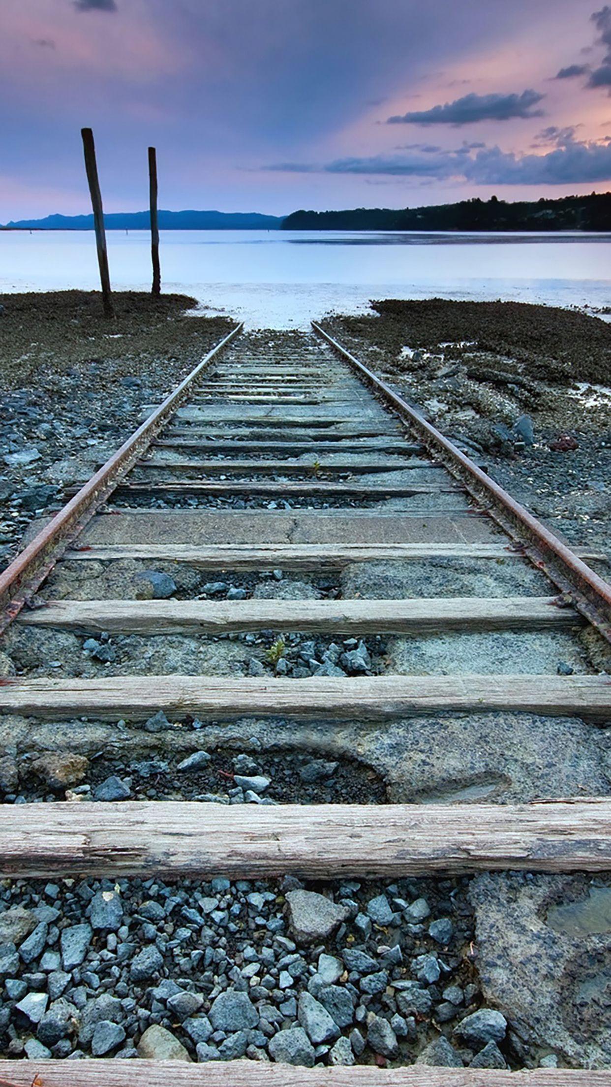 iPhone Perspective Wallpapers Top Free iPhone Perspective Backgrounds WallpaperAccess