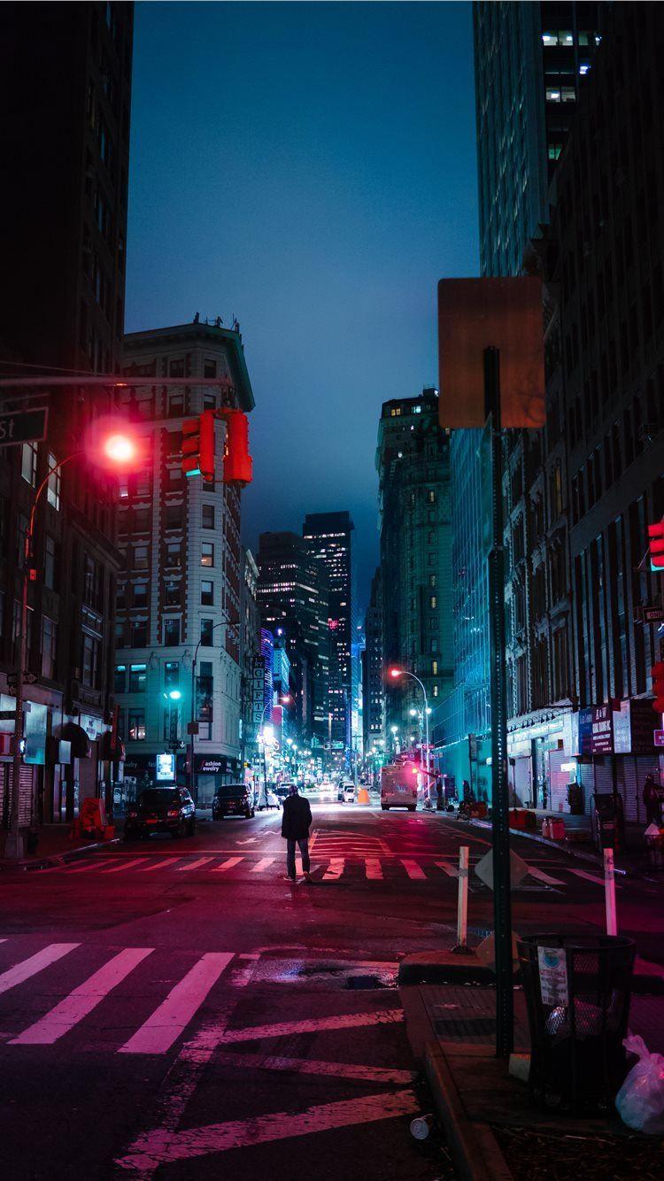 iPhone Perspective Wallpapers Top Free iPhone Perspective Backgrounds WallpaperAccess