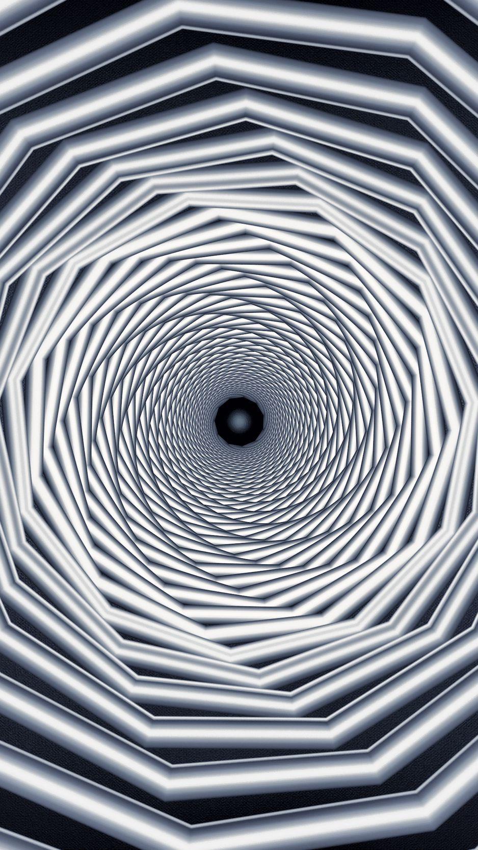 iPhone Perspective Wallpapers Top Free iPhone Perspective Backgrounds WallpaperAccess