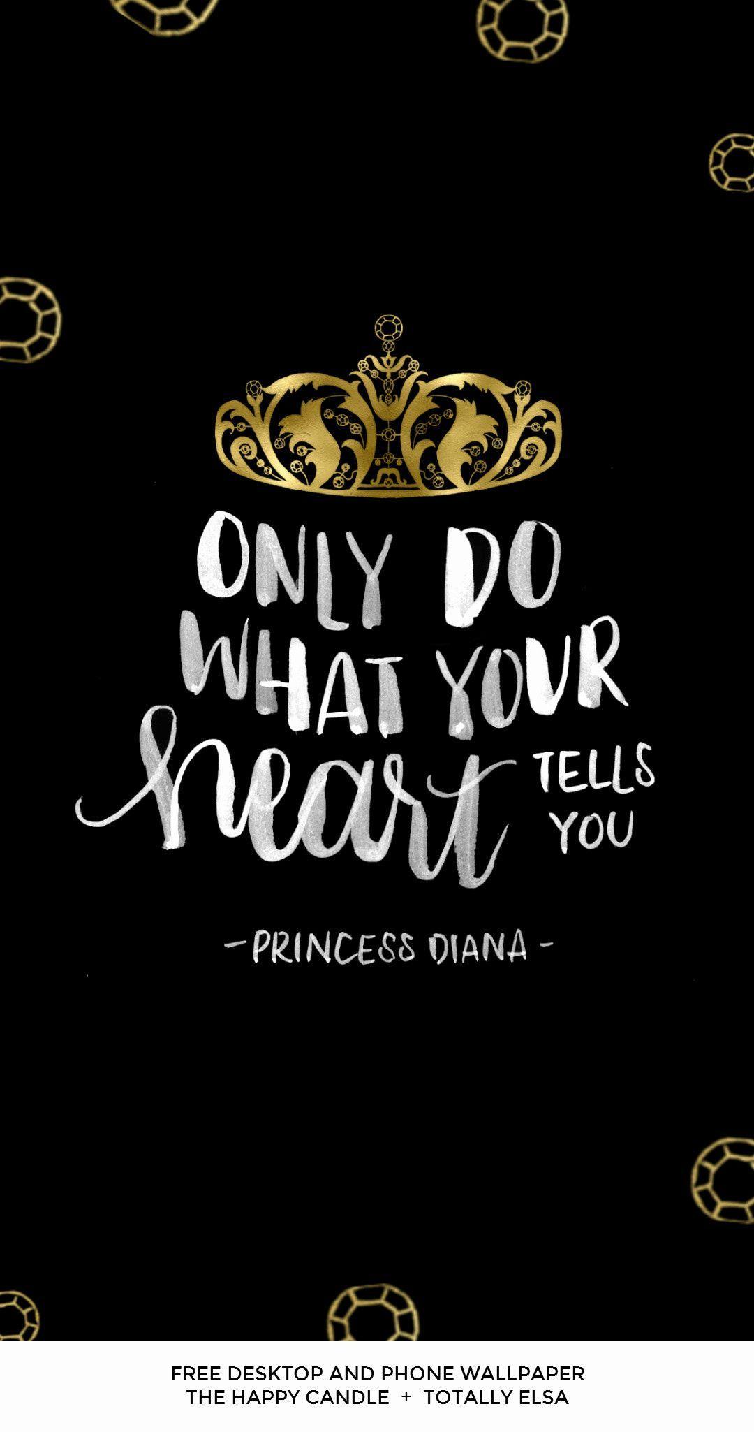 1080x2050 Disney Princess Quotes hình nền https://wallpaperaccess.com/full/5878233.jpg