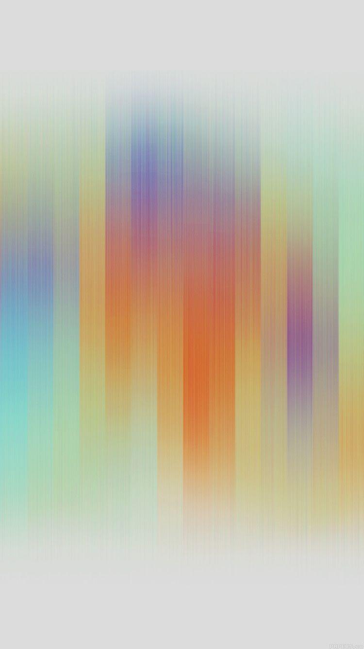 iPhone Perspective Wallpapers Top Free iPhone Perspective Backgrounds WallpaperAccess