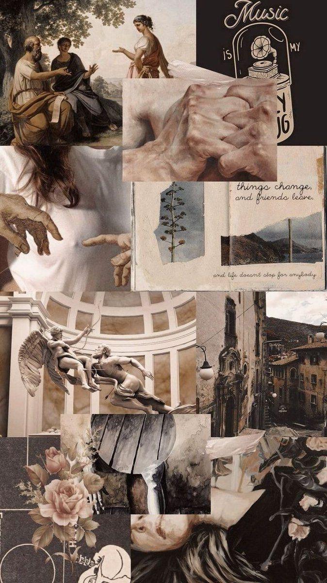 674x1200 Aesthetic, wallpaper, quotes, celebrities and so much more