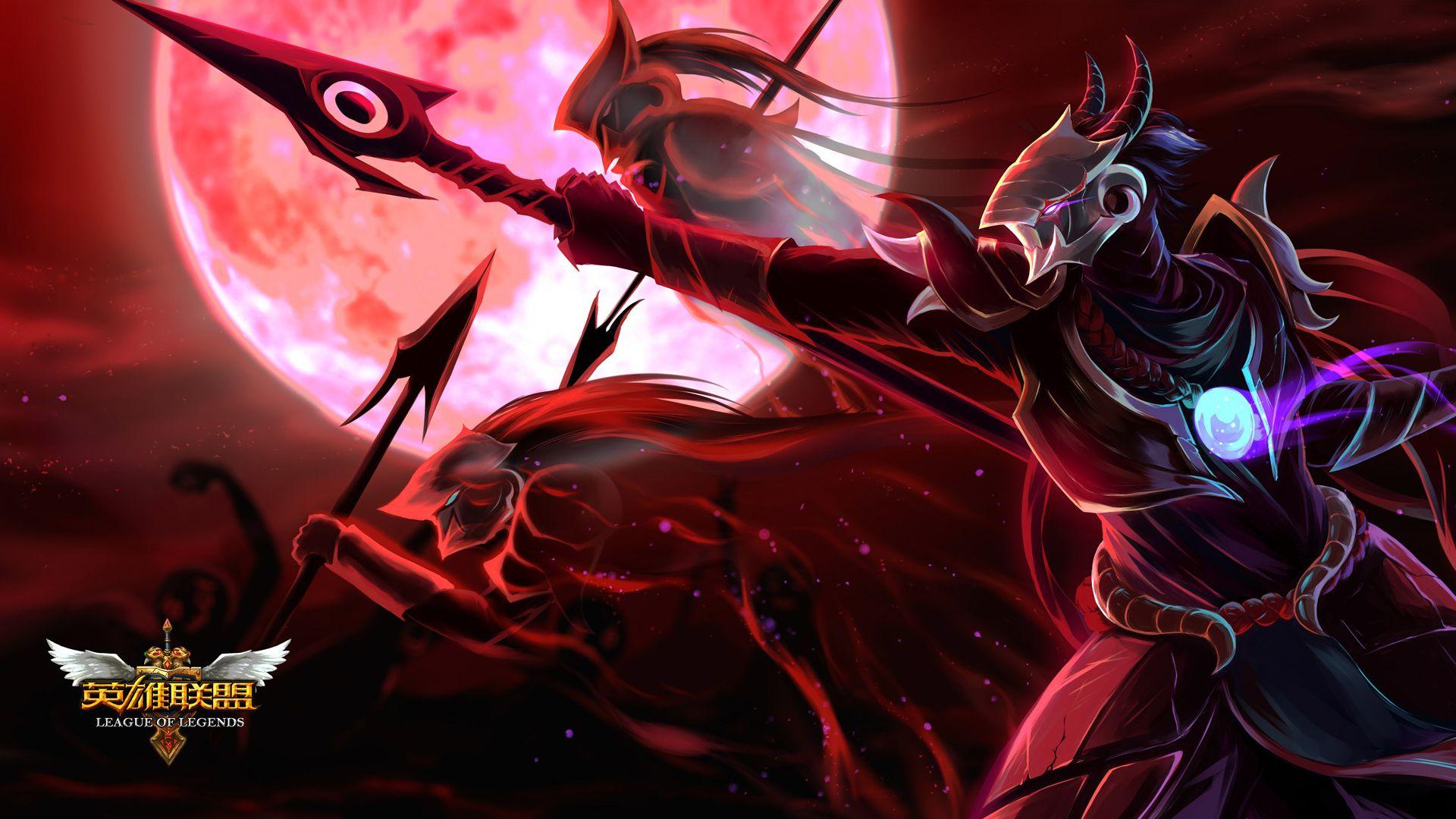 1920x1080 Blood Moon Abstract Wallpaper. Awesome Moon Wallpaper, Pretty Moon Wallpaper and Moon Wallpaper