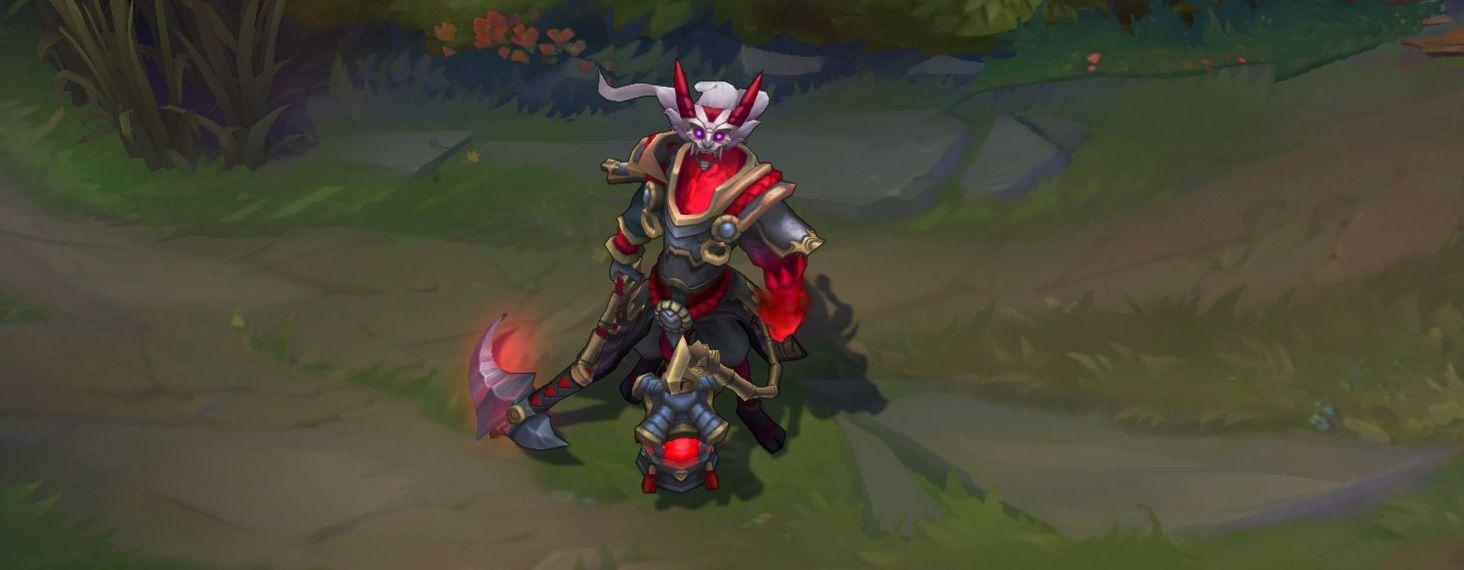 1464x570 Blood Moon Thresh