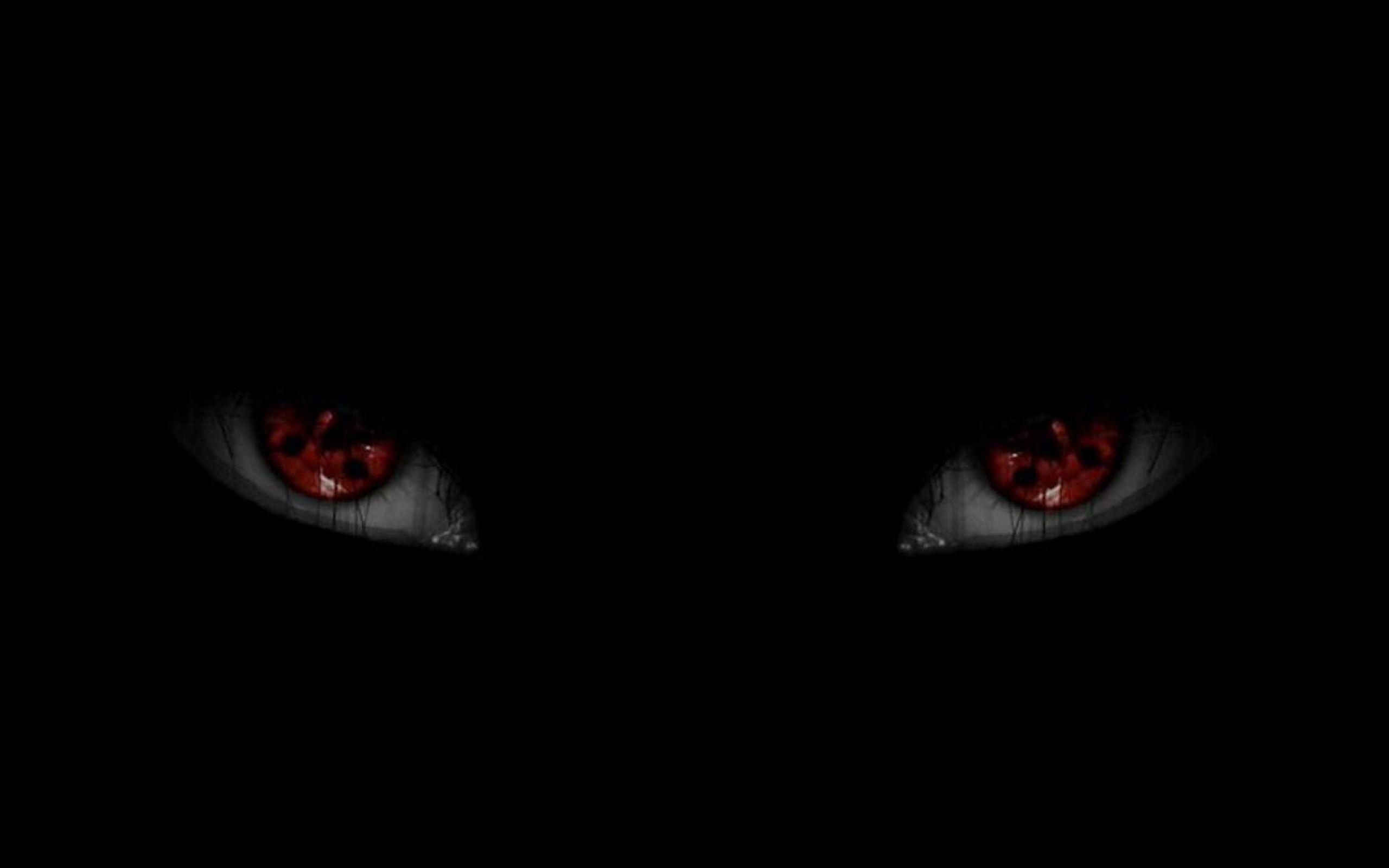 Dark Naruto Shippuden Wallpapers Top Free Dark Naruto Shippuden Backgrounds WallpaperAccess