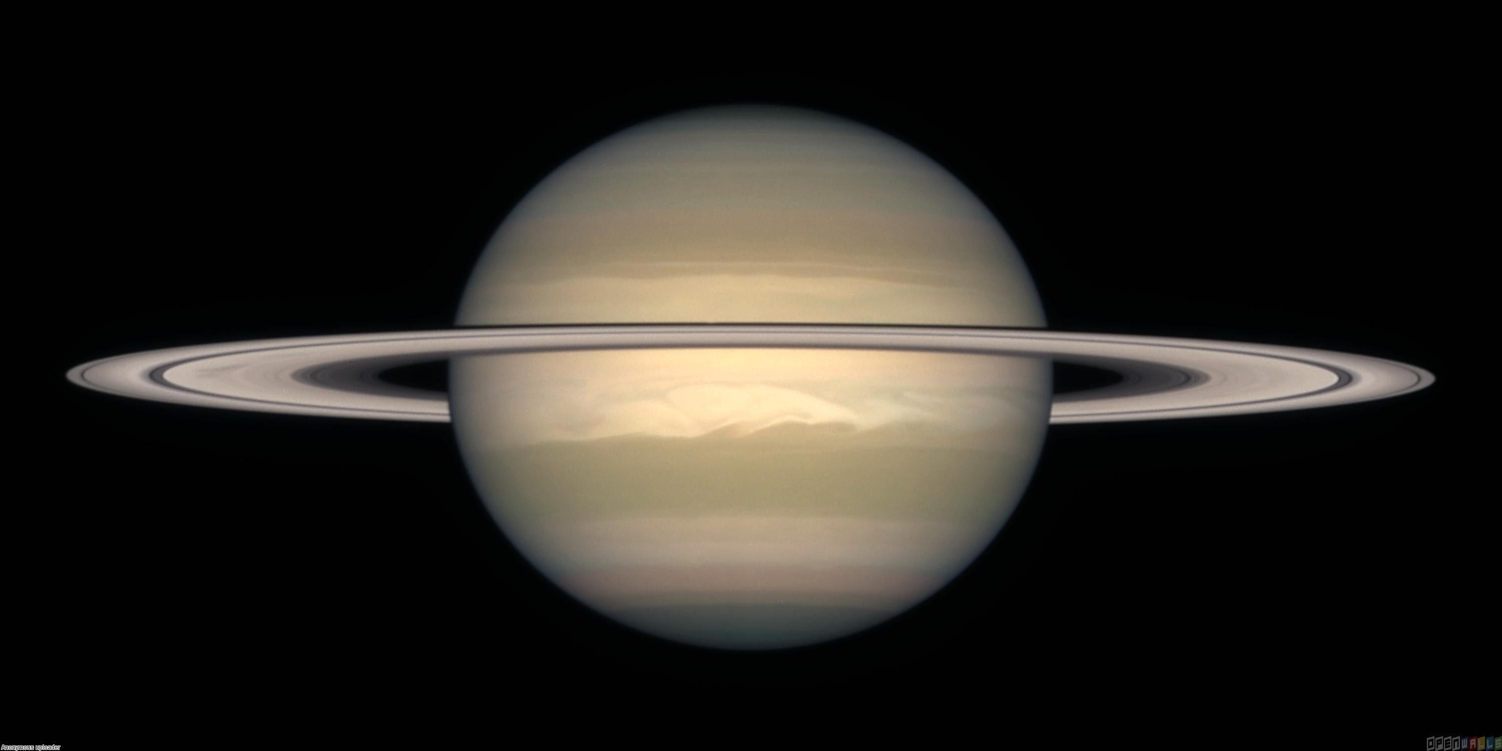3000x1500 Free download Saturn The Planet Wallpaper 2883 HD Wallpaper in Space Imagecicom [3000x1500] for your Desktop, Mobile & Tablet. Explore Saturn HD Wallpaper. Best Space Wallpaper HD, Awesome Space