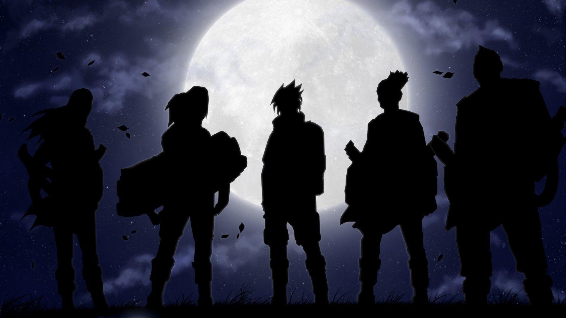 1920x1080 1080p Naruto Dark Wallpaper. Naruto wallpaper, Naruto and sasuke wallpaper, Naruto phone wallpaper