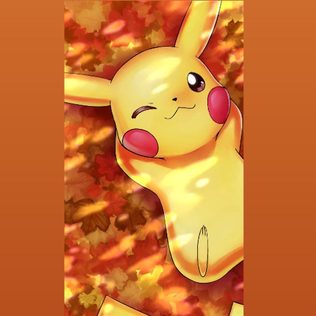 Papel de parede HD para desktop: Anime, Pokémon, Pikachu baixar imagem  grátis #1191995