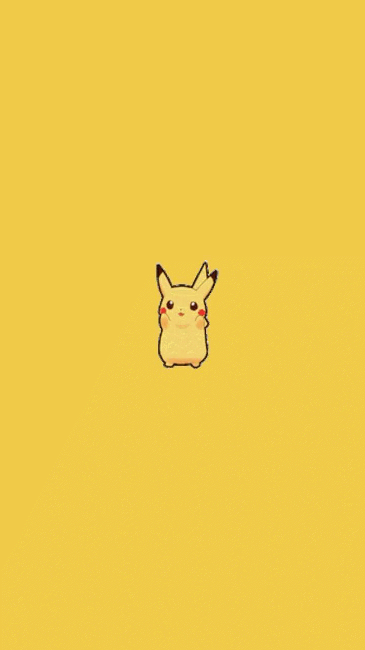 720x1280 mahadev HD wallpaper. Cartoon wallpaper, Pikachu wallpaper, Cute patterns wallpaper