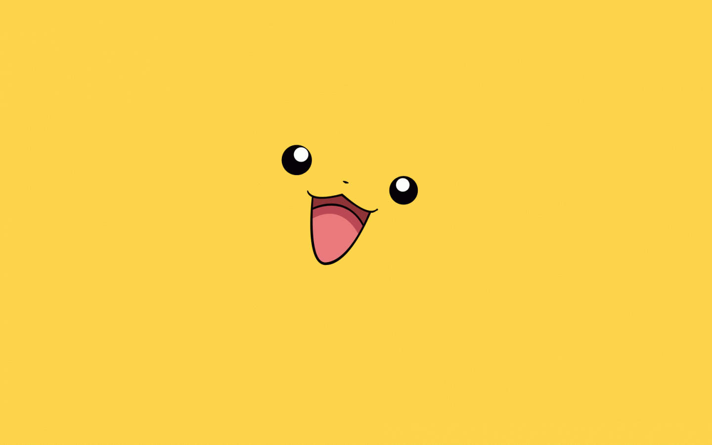 1440x900 Free download Pikachu Background [1920x1080] for your Desktop, Mobile & Tablet. Explore Pikachu HD Wallpaper. HD Pikachu Wallpaper, Pikachu Wallpaper HD, Pikachu HD Wallpaper