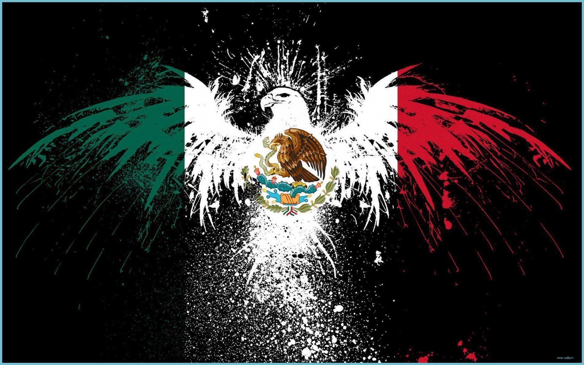 1862x1164 Cool Mexican Wallpaper Free Cool Mexican Background