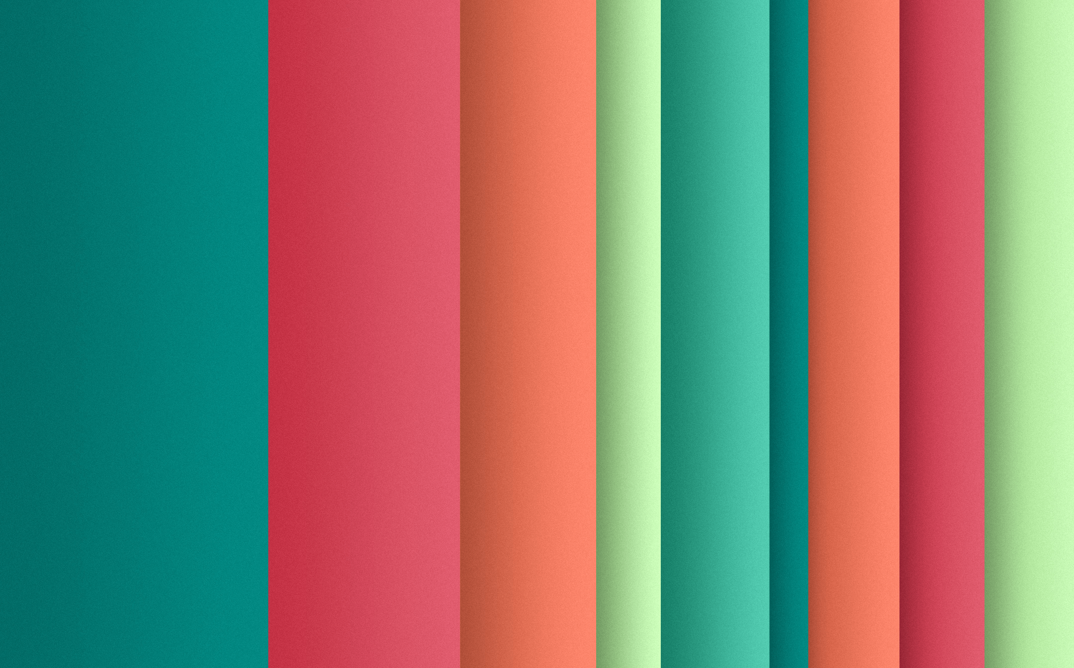 2160x1344 Hispanic Wallpaper .