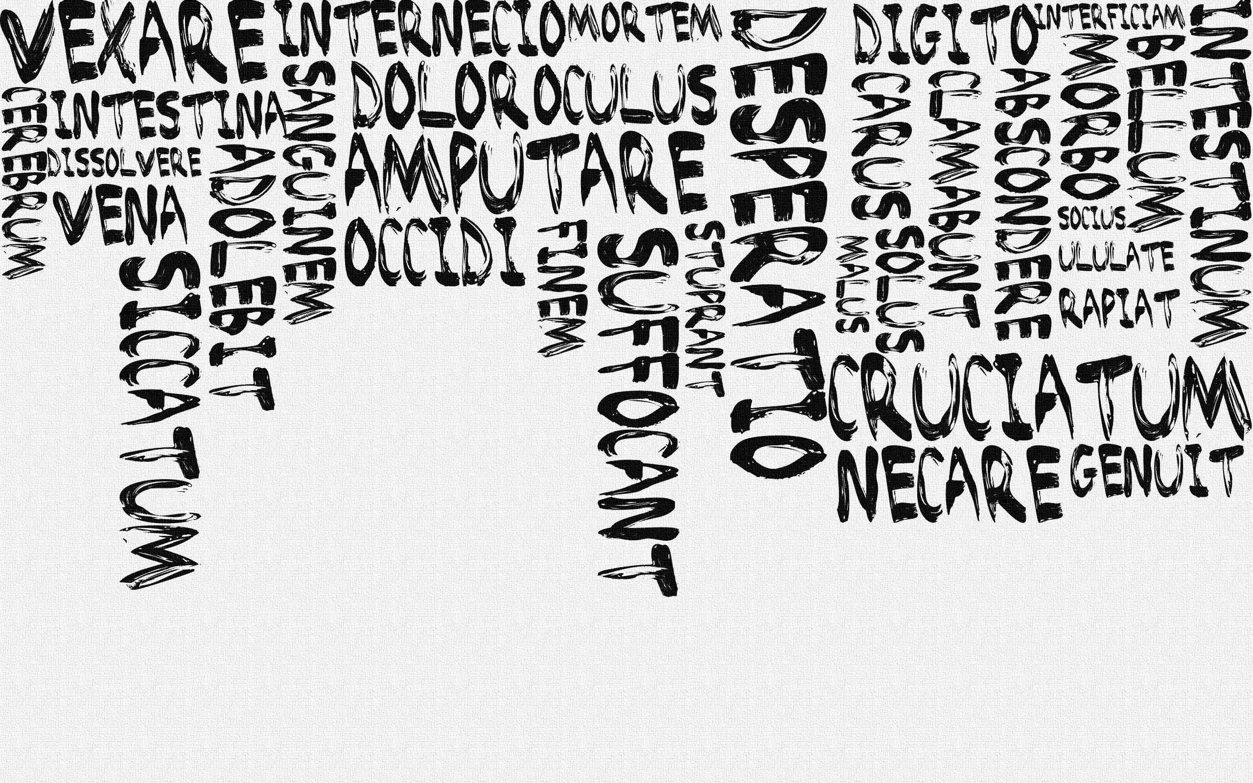 2560x1600 Free download Latin Wallpaper 2560x1600 by Mangetsu13 [2560x1600] for your Desktop, Mobile & Tablet. Explore Latina Wallpaper. Hispanic Wallpaper
