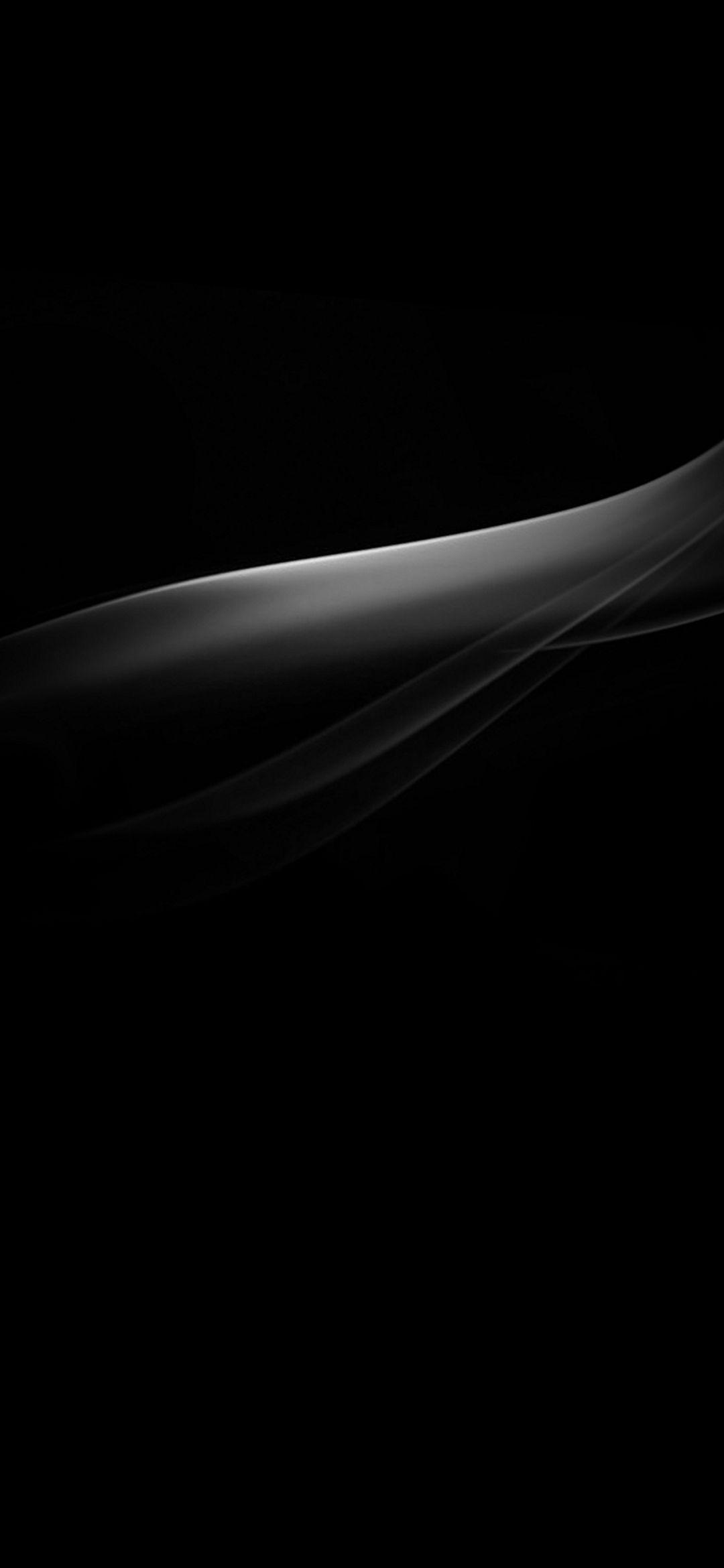 1080x2340 Random. Dark phone wallpaper, Dark wallpaper, Black wallpaper