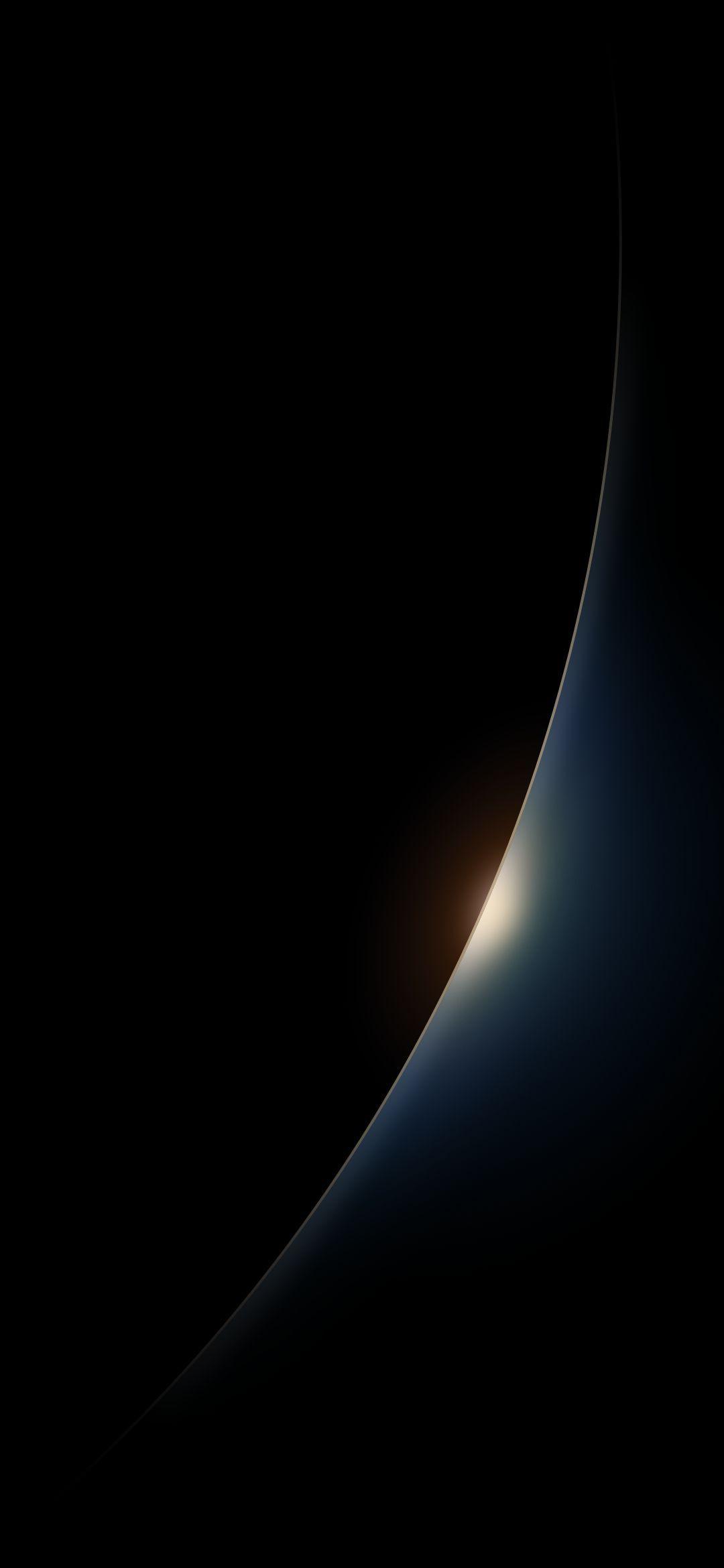 1080x2340 Dark Phone Wallpaper 024 - [1080x2340]. Dark phone wallpaper, Dark wallpaper, Locked wallpaper