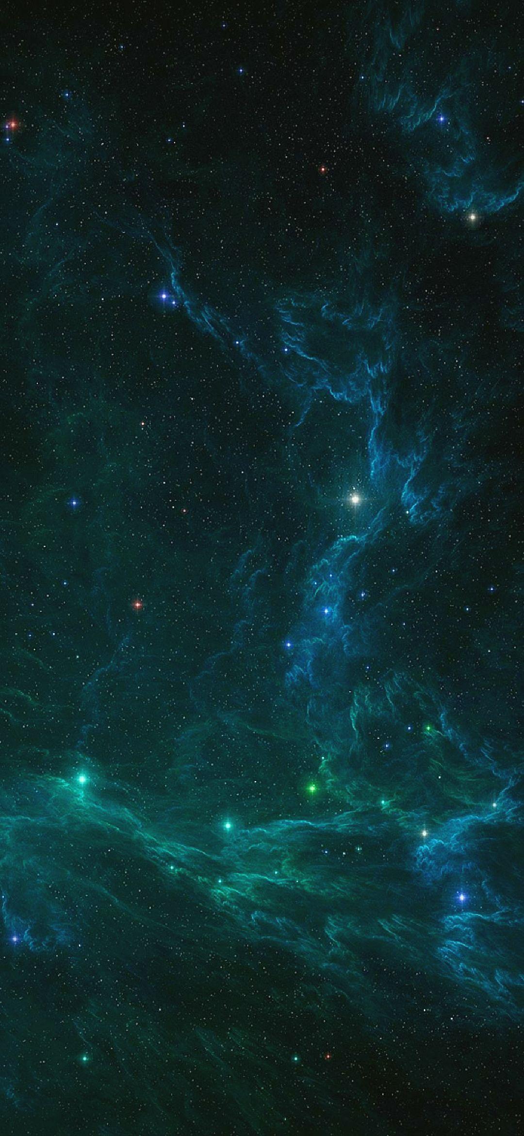 1080x2340 Aesthetic Dark Black iPhone12 Ultra HD 4K Wallpaper Download