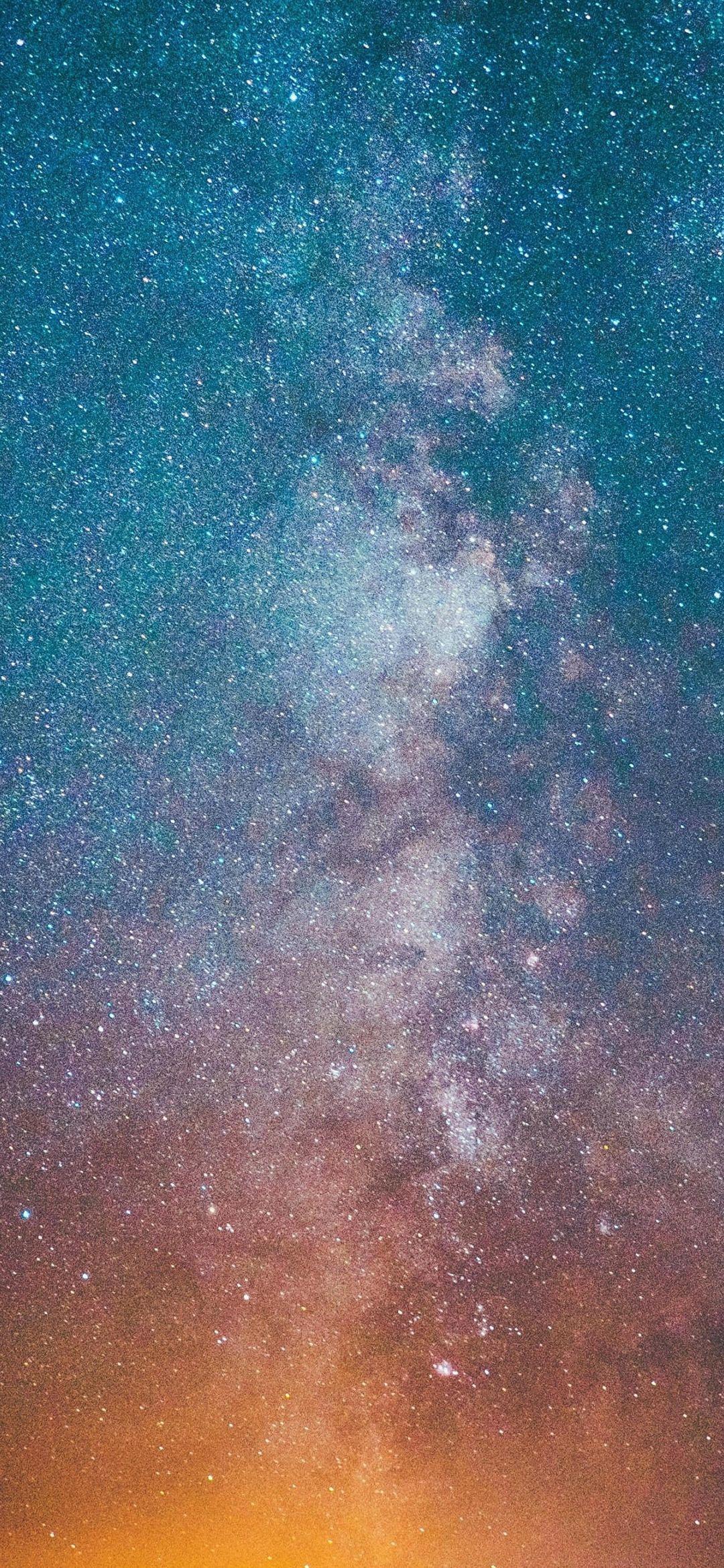 1080x2340 Background .