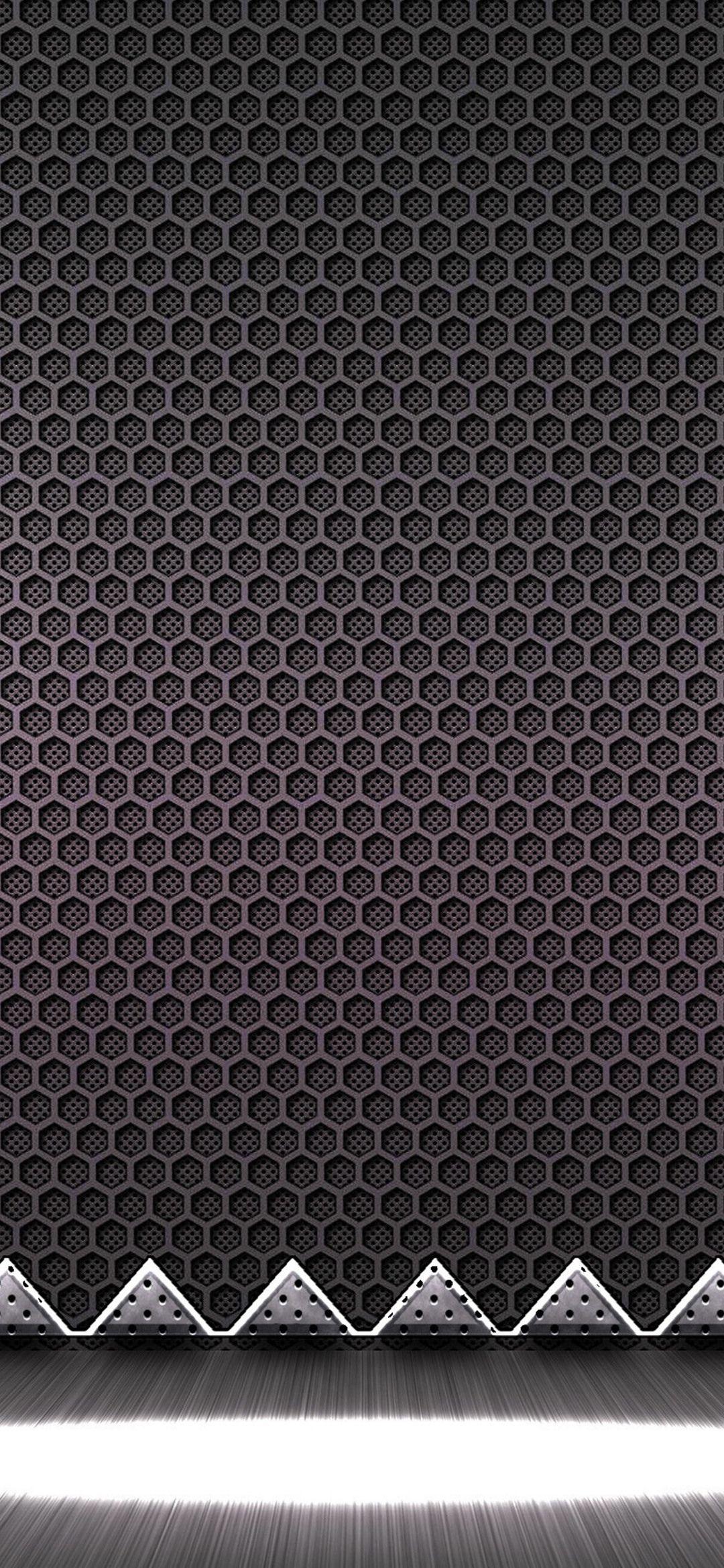 1080x2340 Dark .