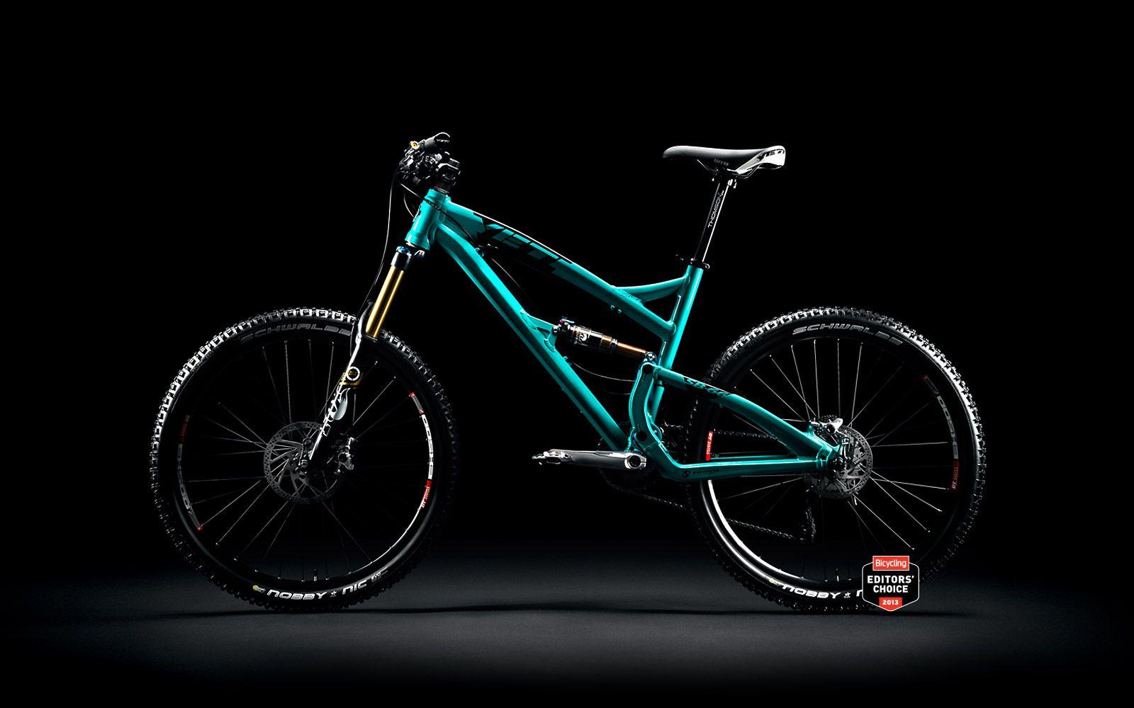 Yeti Cycles Wallpapers - Top Free Yeti Cycles Backgrounds - WallpaperAccess