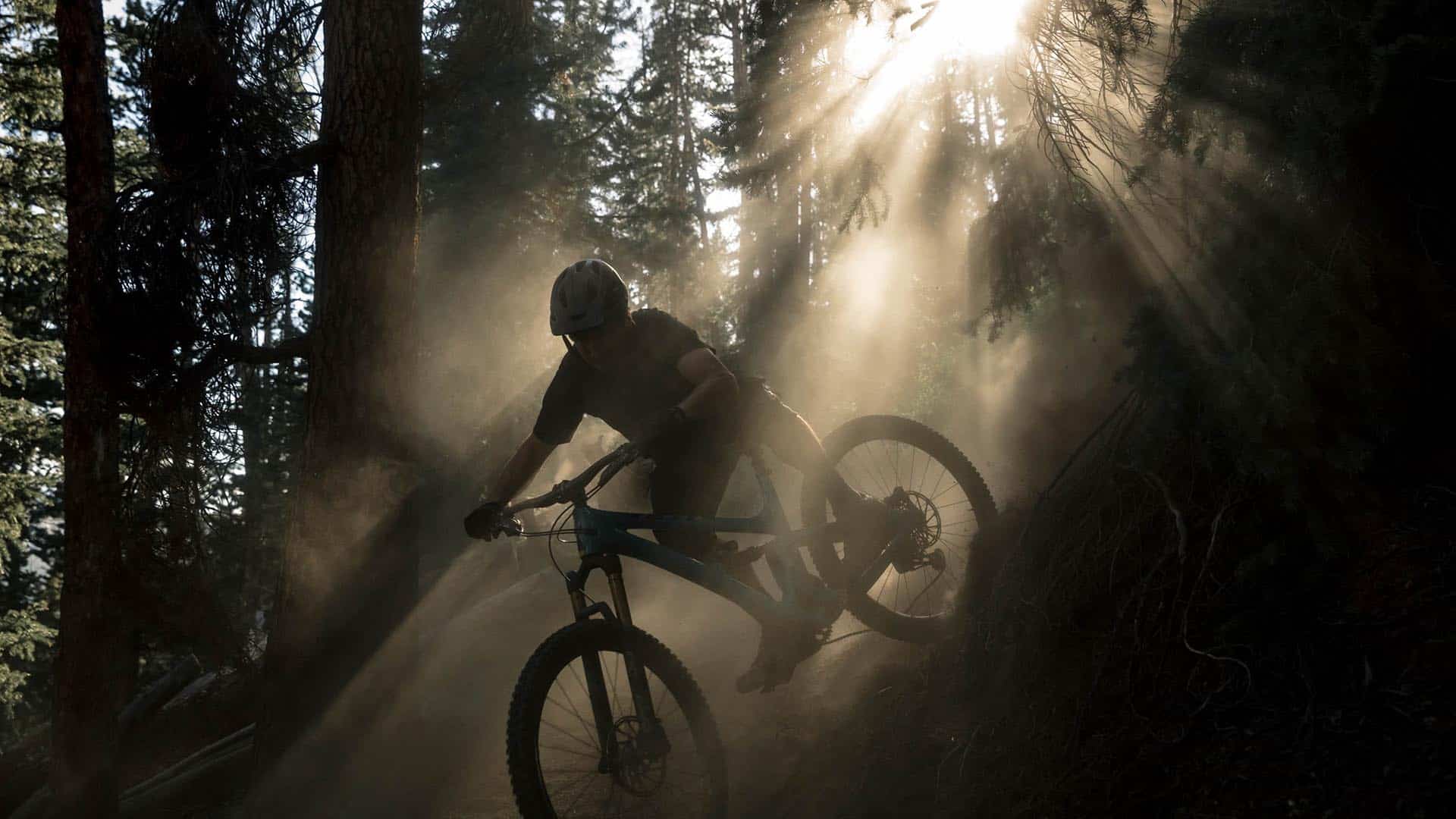 Yeti Cycles Wallpapers - Top Free Yeti Cycles Backgrounds - WallpaperAccess