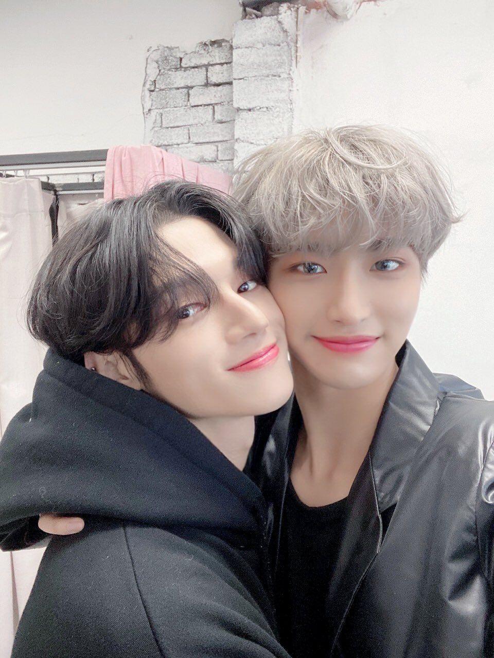 960x1280 Seonghwa and Wooyoung