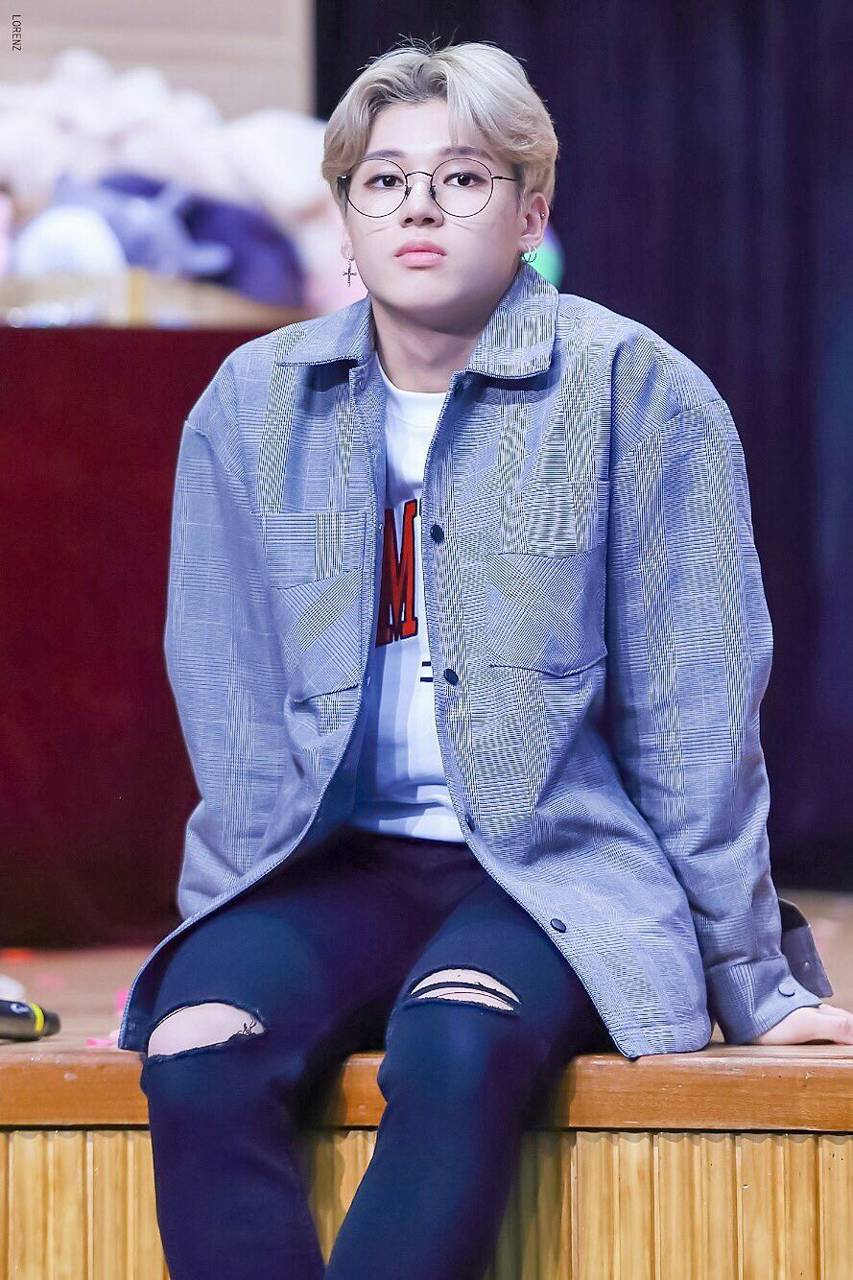 853x1280 Wooyoung ATEEZ wallpaper
